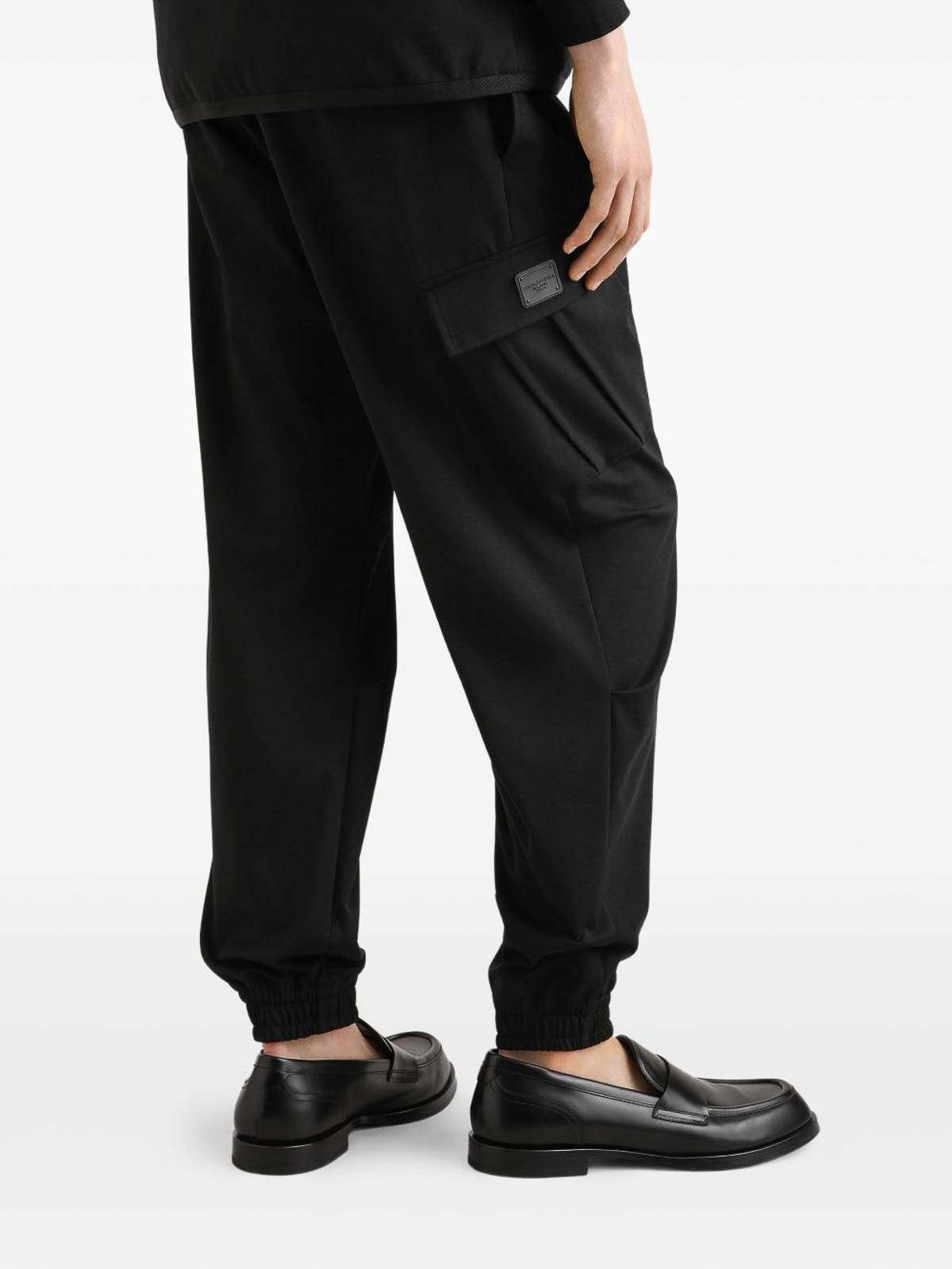 Product view 5