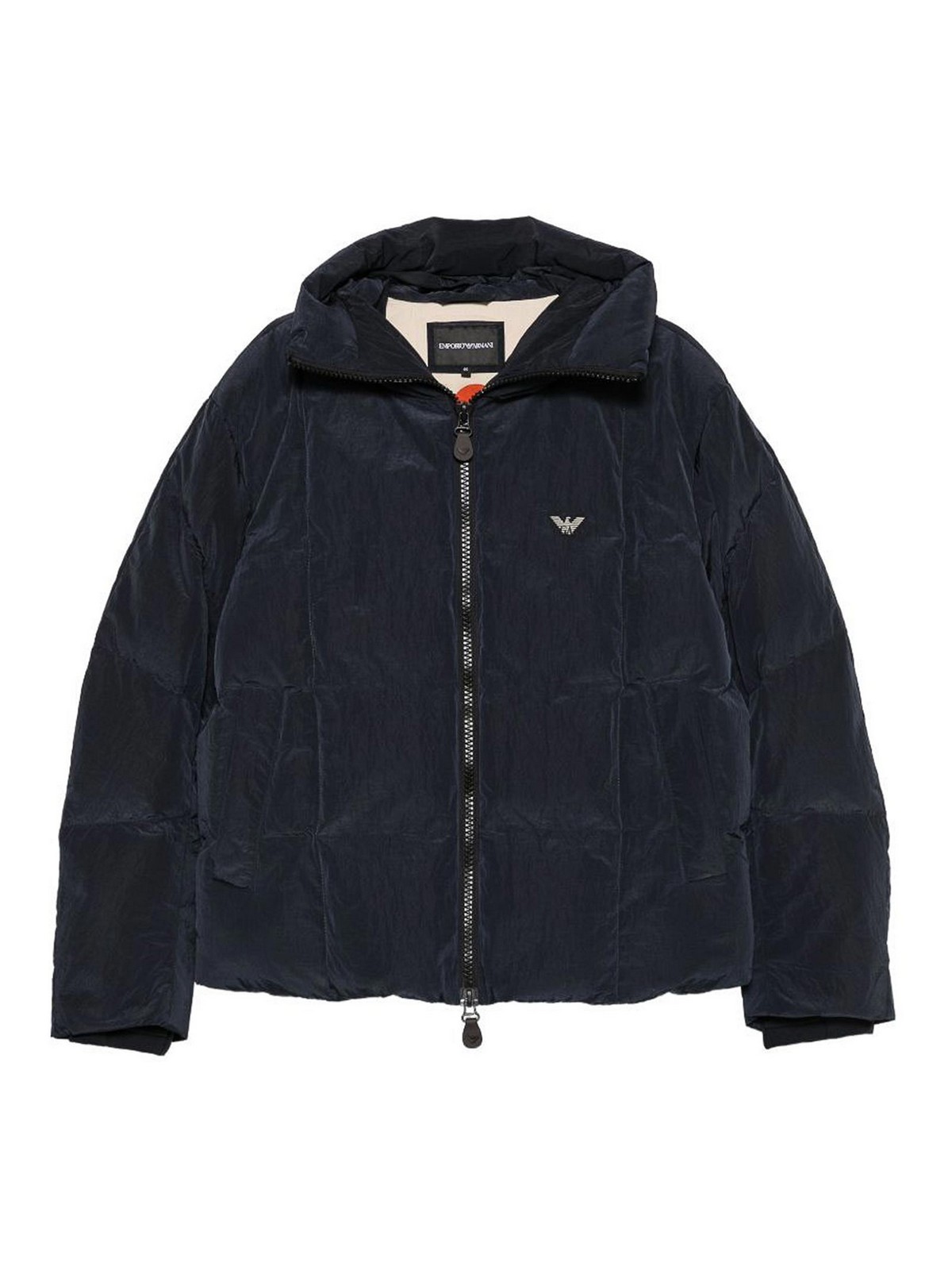 Emporio Armani Blazer - Aucun