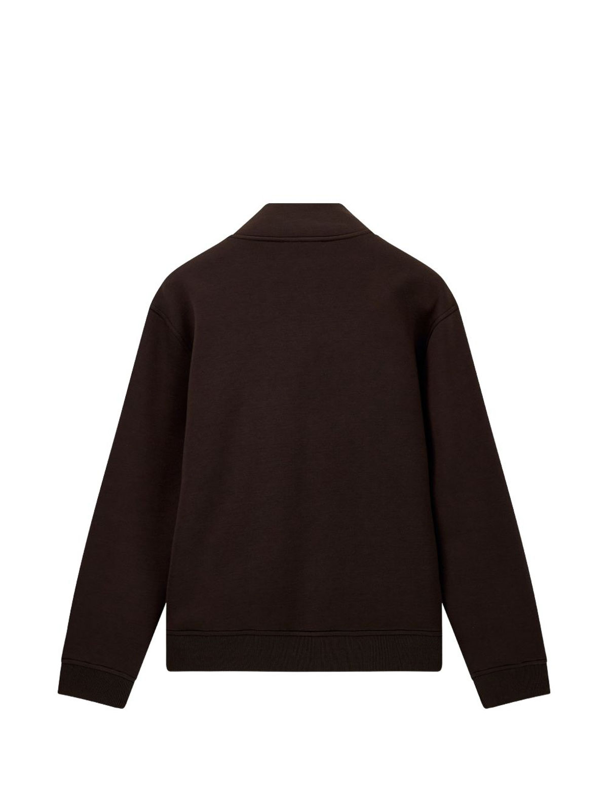 Product view 8