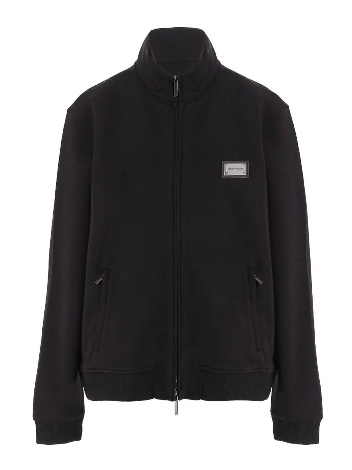 Emporio Armani Pull Col Rond - Aucun