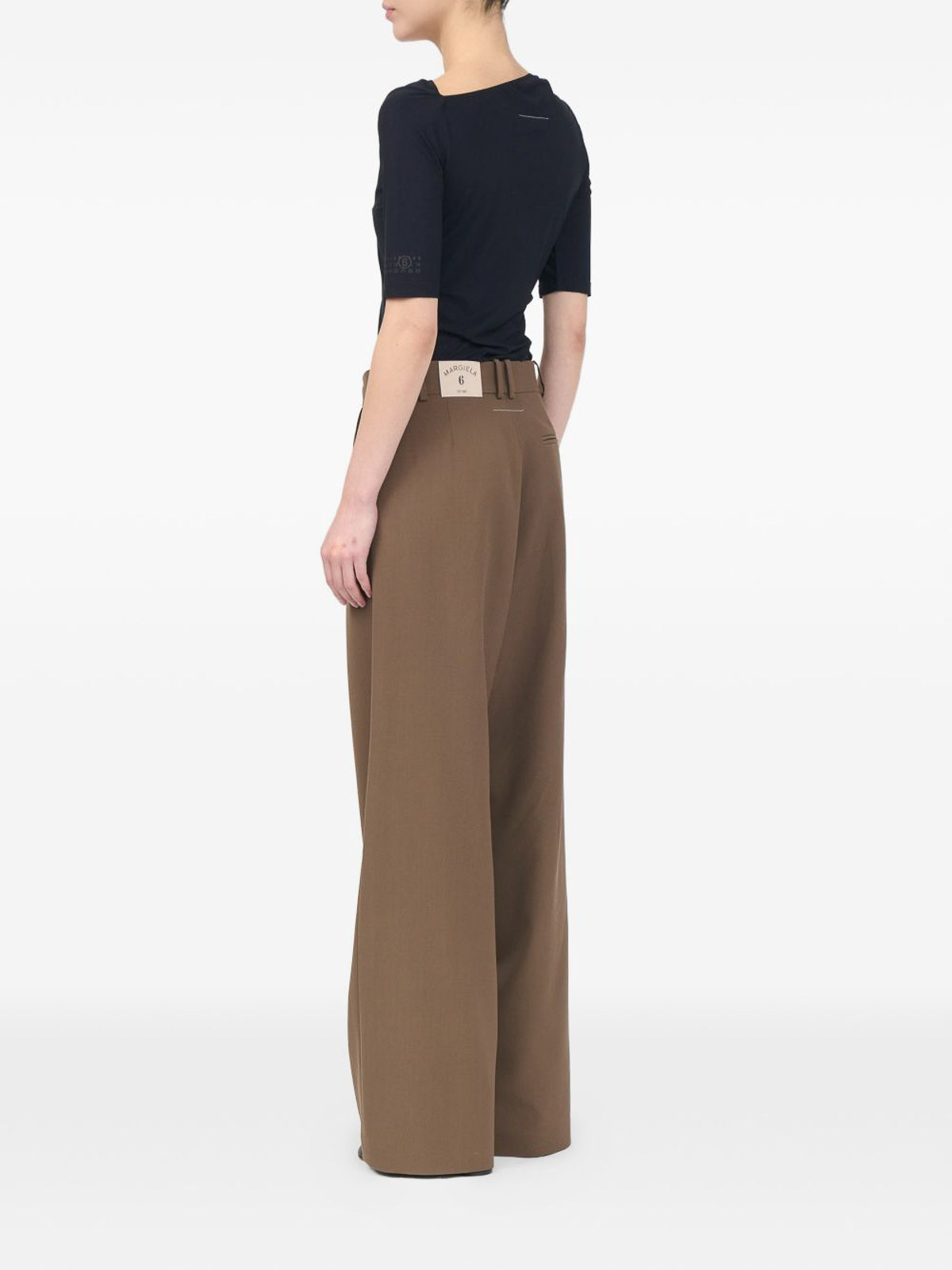 Product view 7