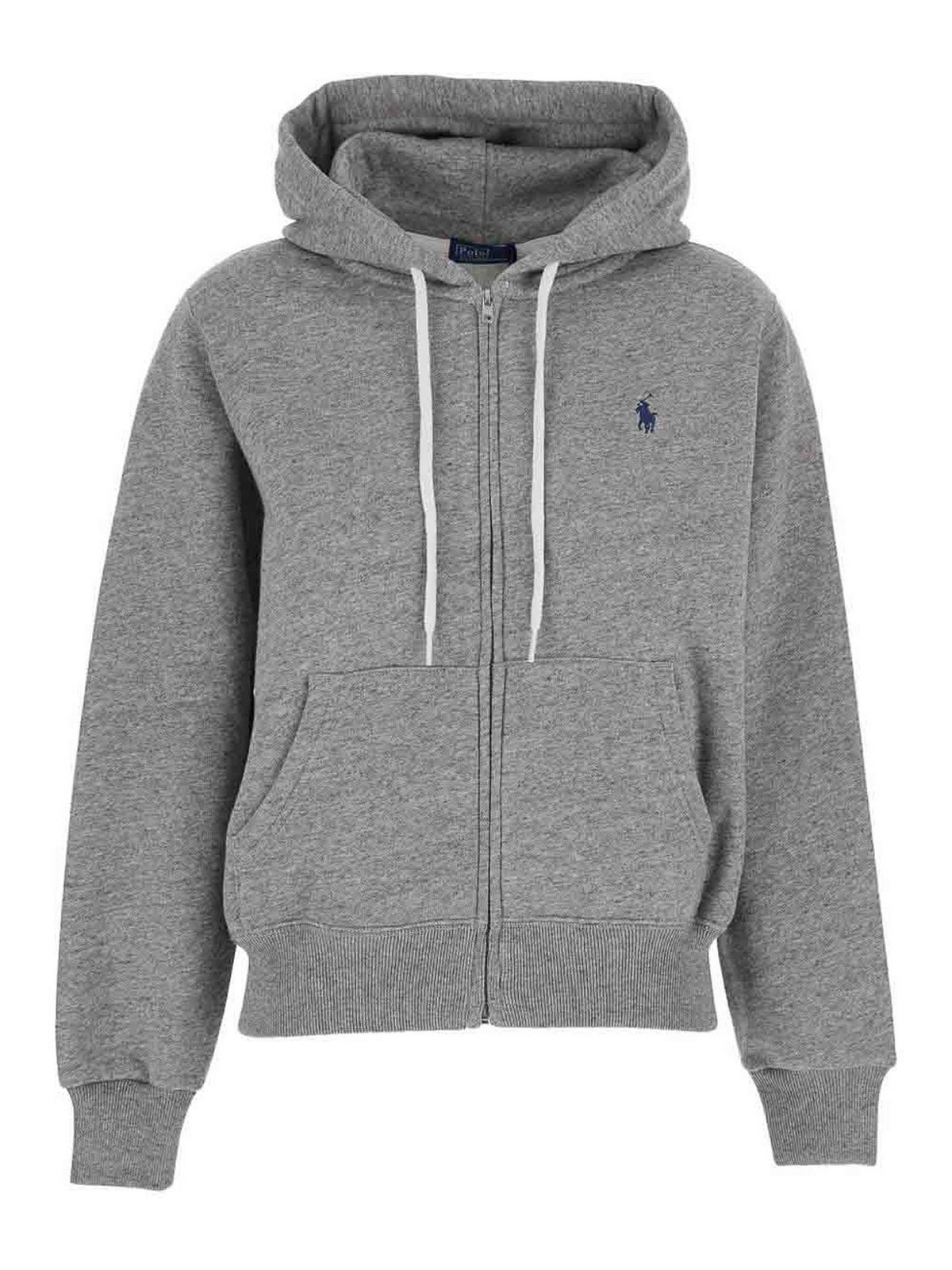 Polo Ralph Lauren Sweat-Shirts - Aucun