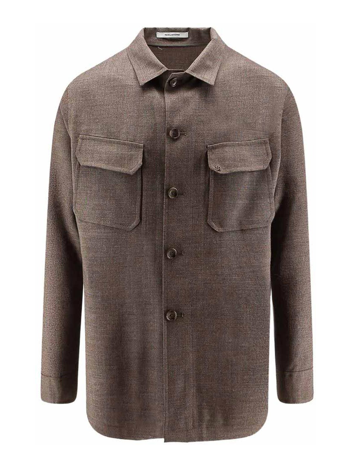 Tagliatore Blazer - Marron Clair