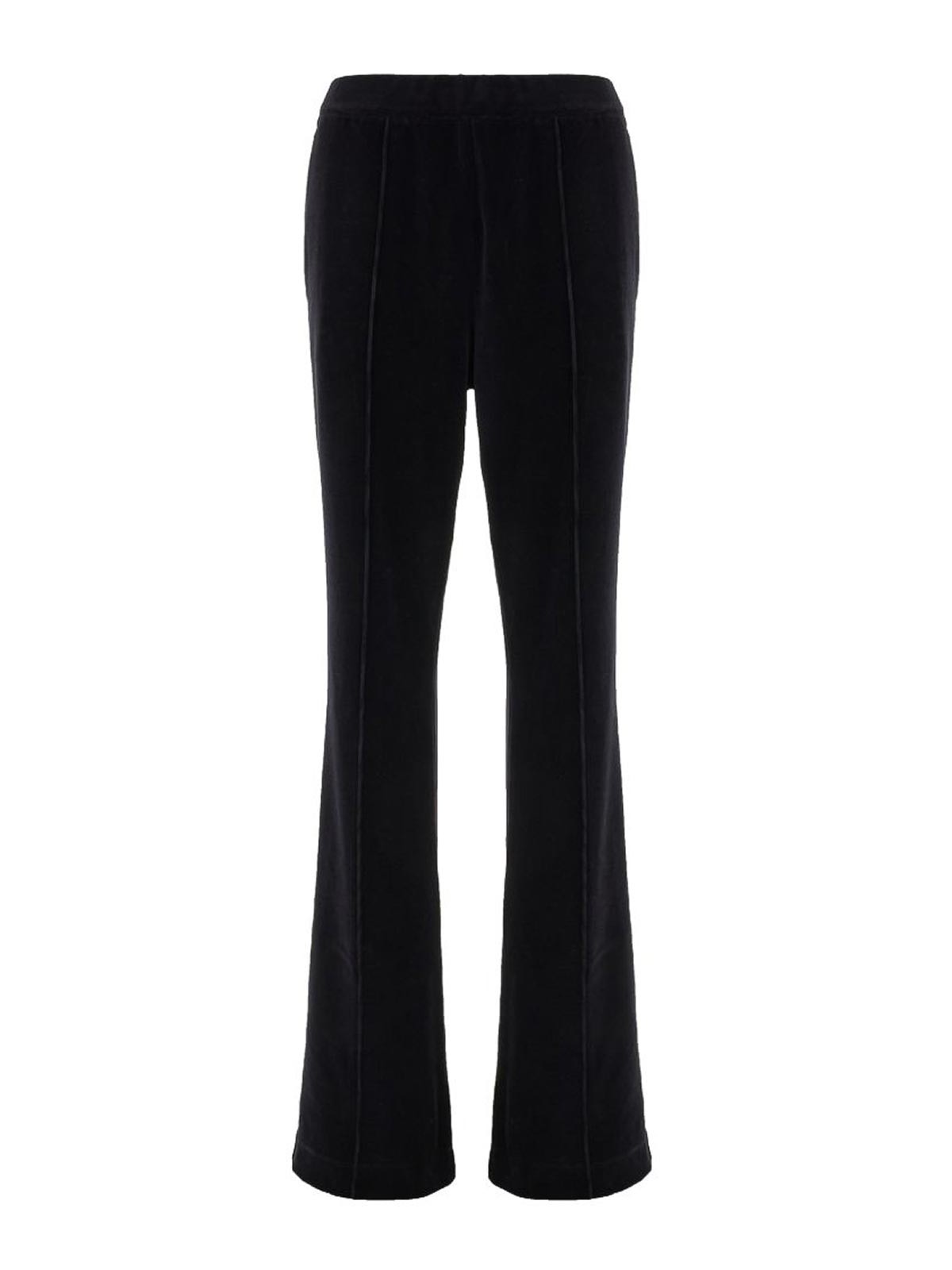 Tom Ford Pantalons Décontractés - Noir