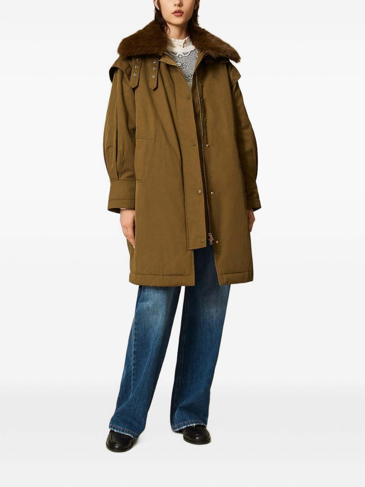 Product view 6