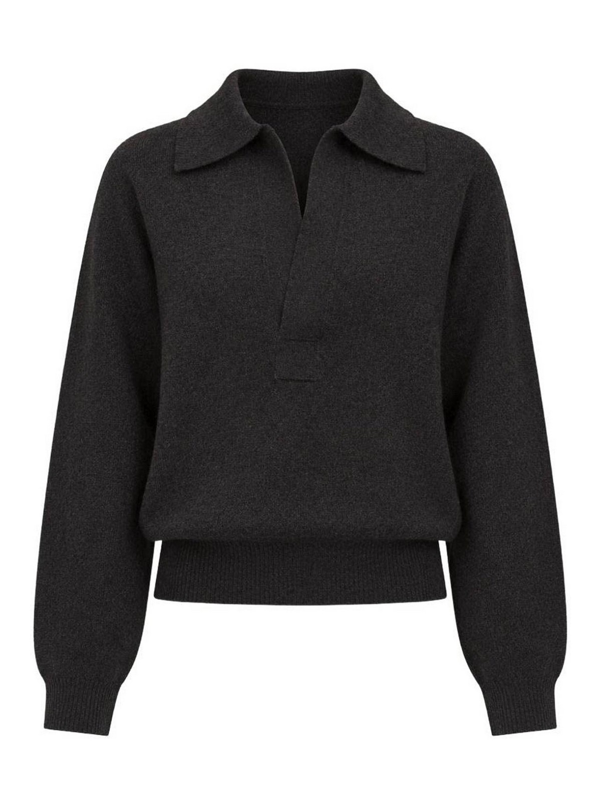 Victoria Beckham Polo - Aucun