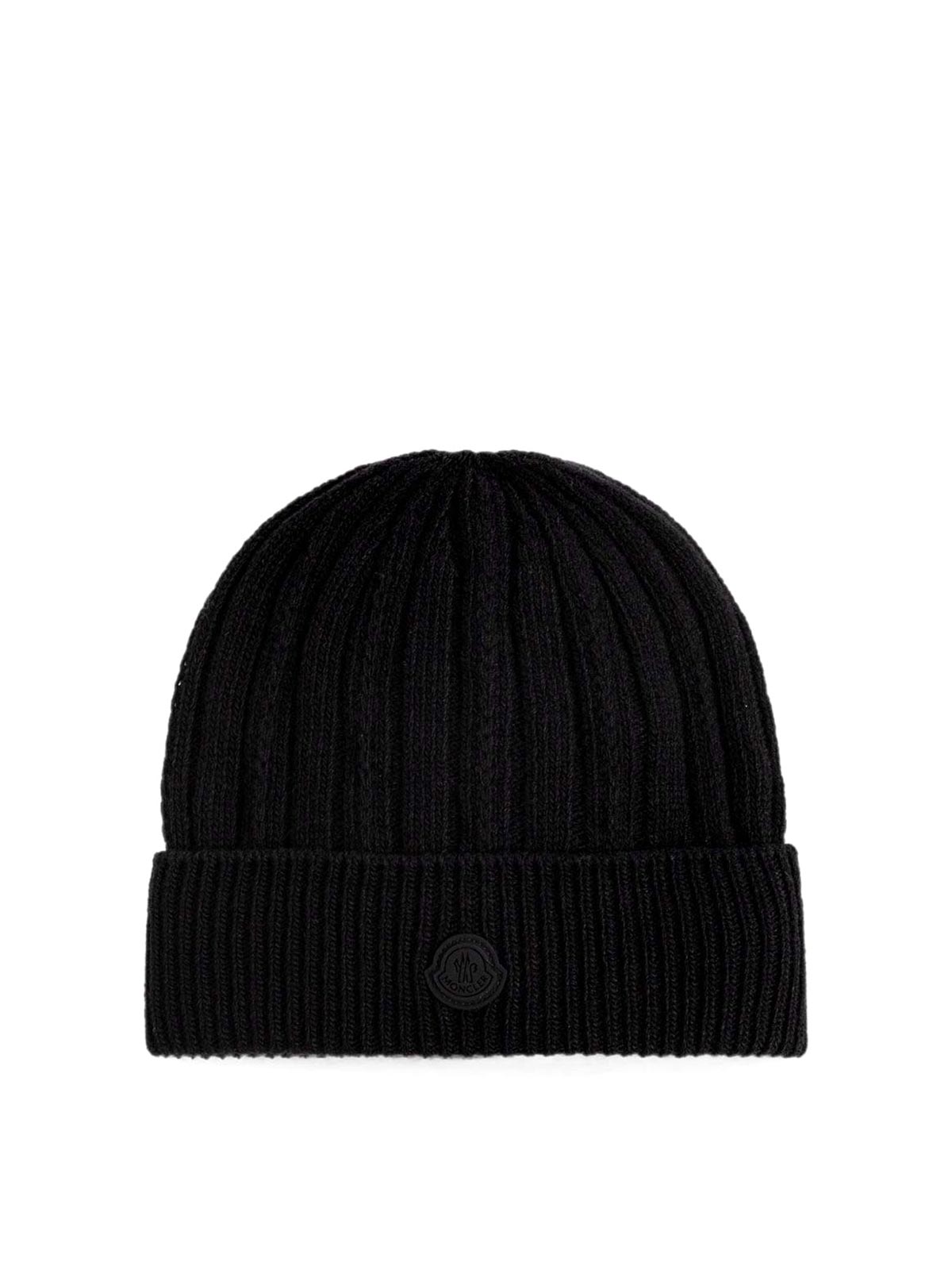 Moncler Chapeau - Aucun