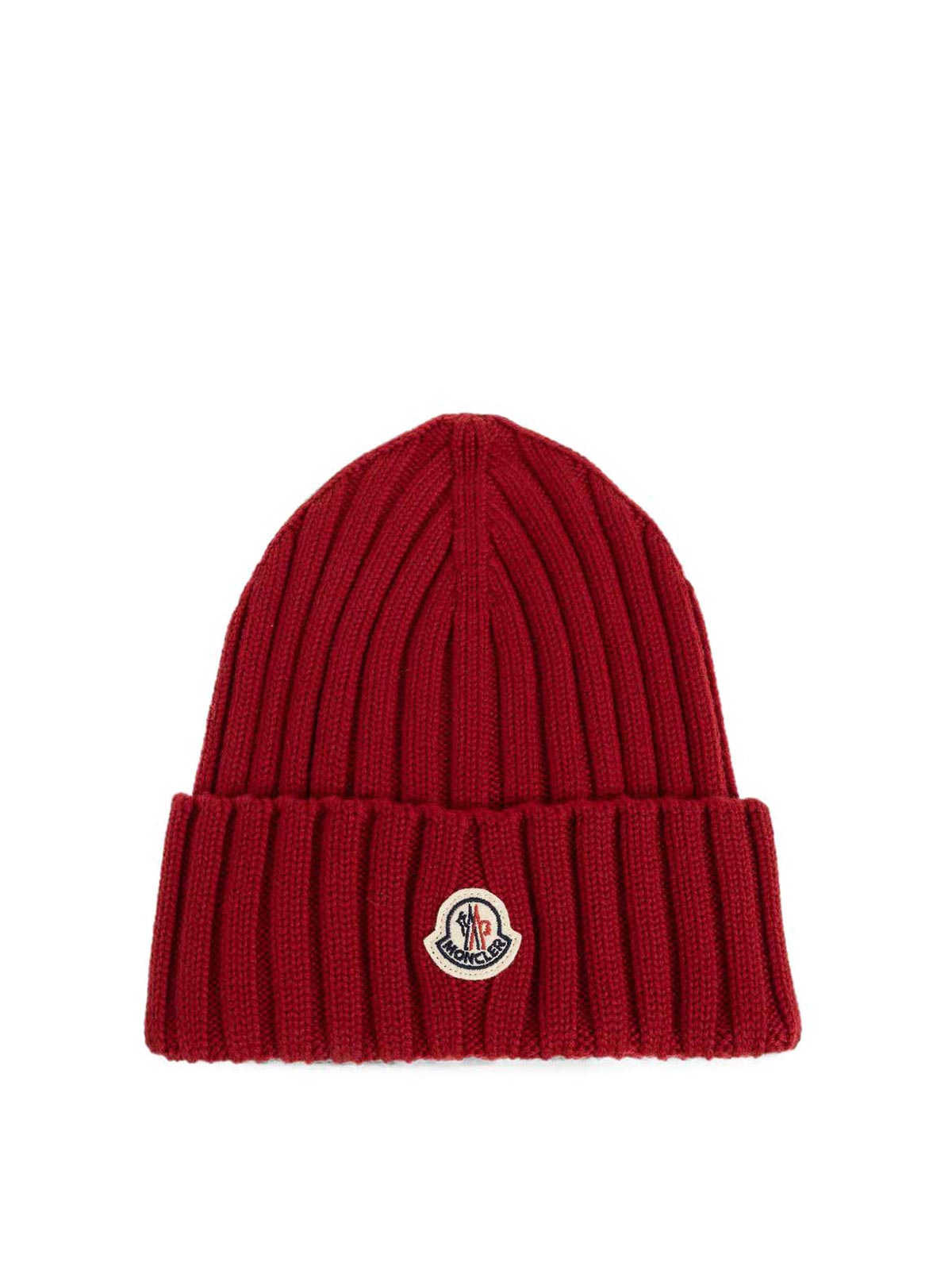 Moncler Chapeau - Aucun