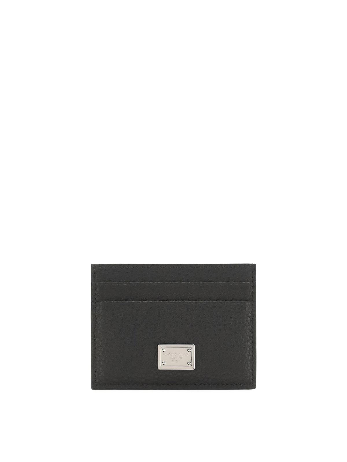 Dolce & Gabbana Pochette - Noir