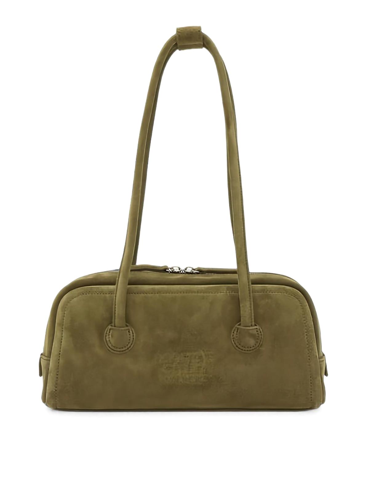 Marge Sherwood Sac Cabas - Vert