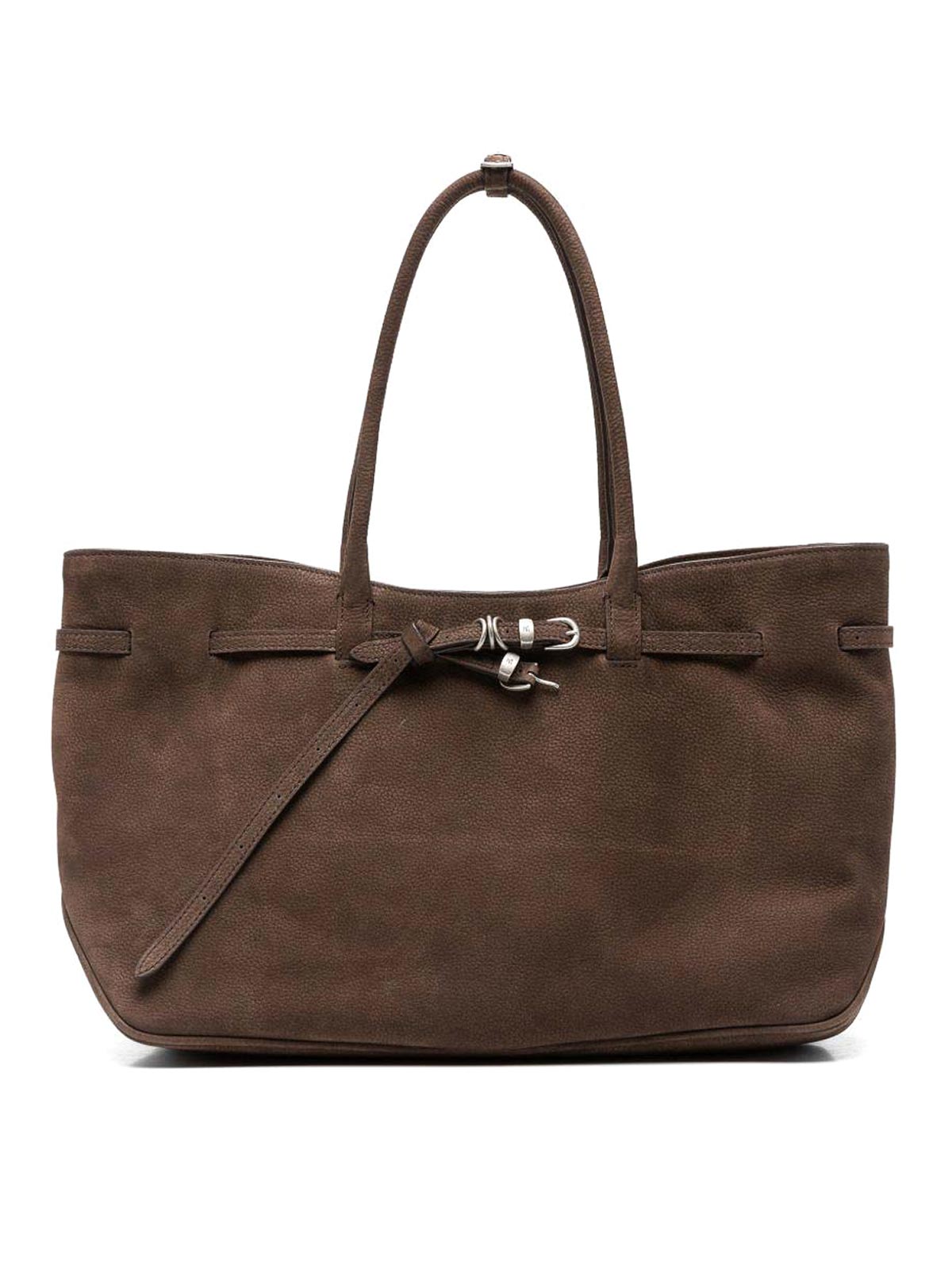 Marge Sherwood Sac Cabas - Beige