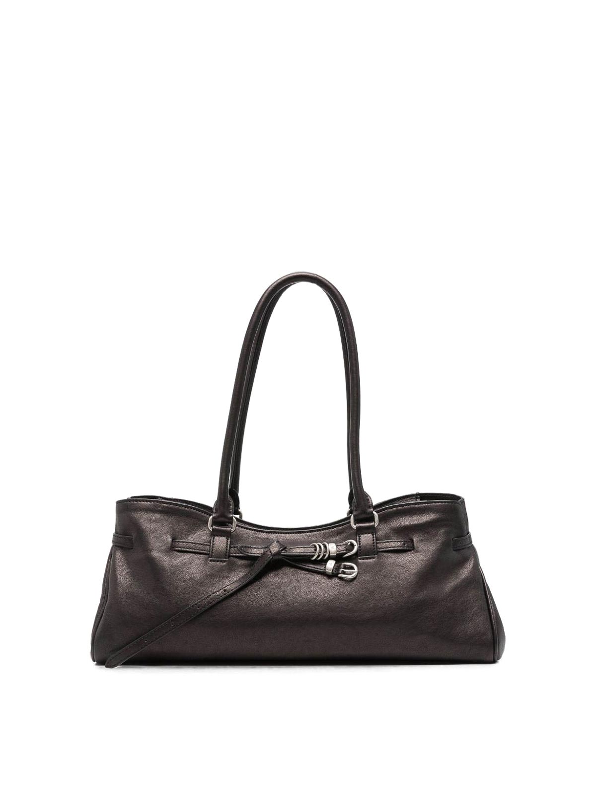 Marge Sherwood Sac Cabas - Noir