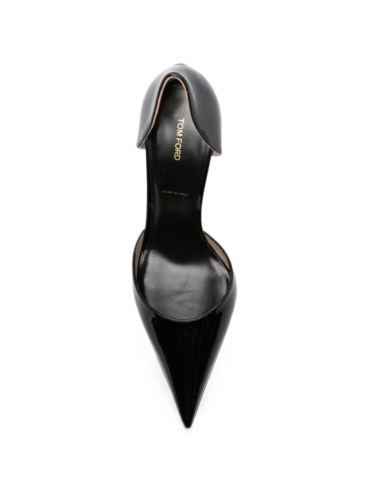 Product view 4