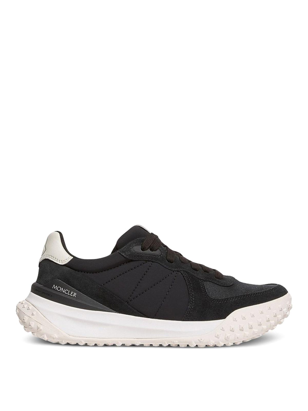 Moncler Baskets - Aucun