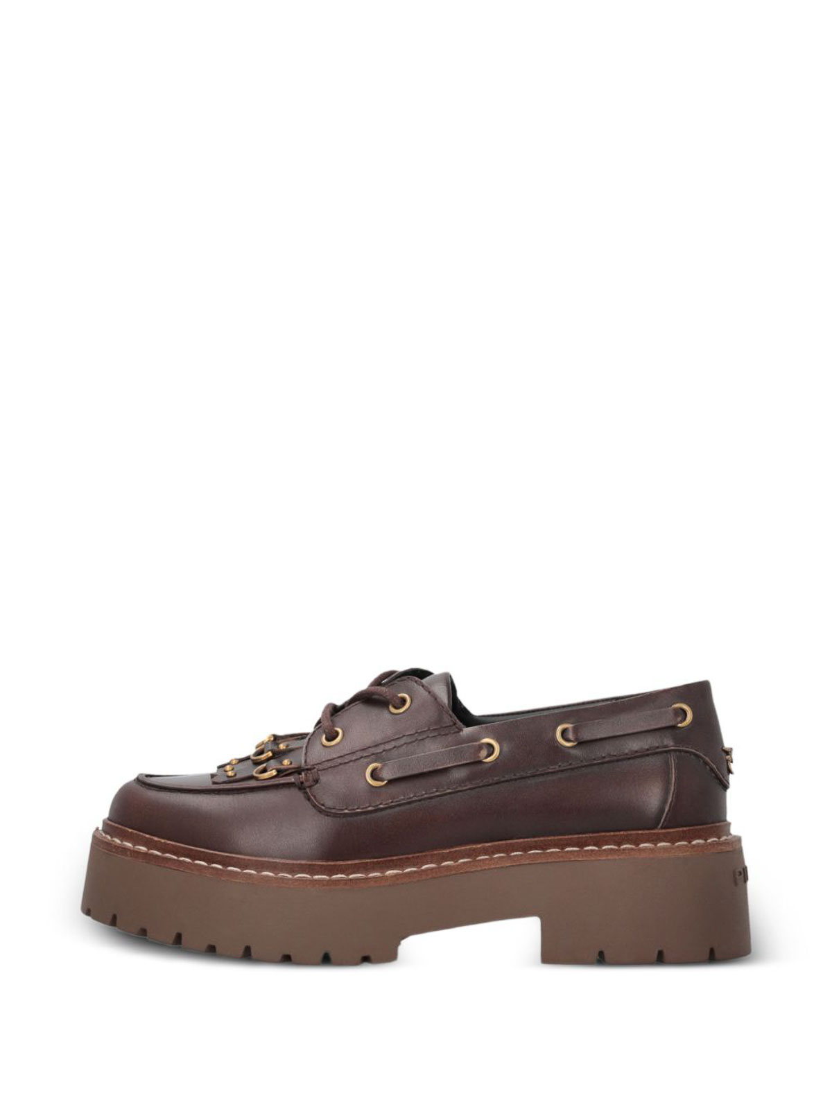 Product view 7