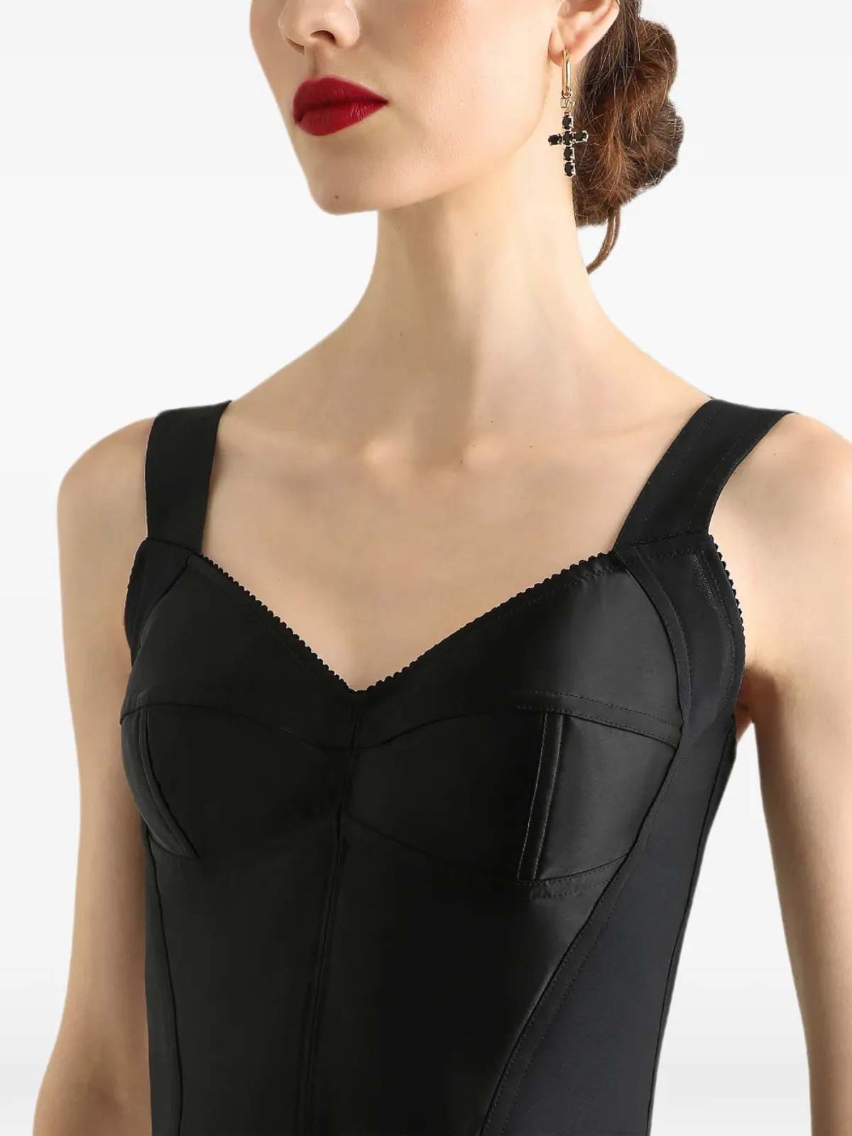 Product view 8