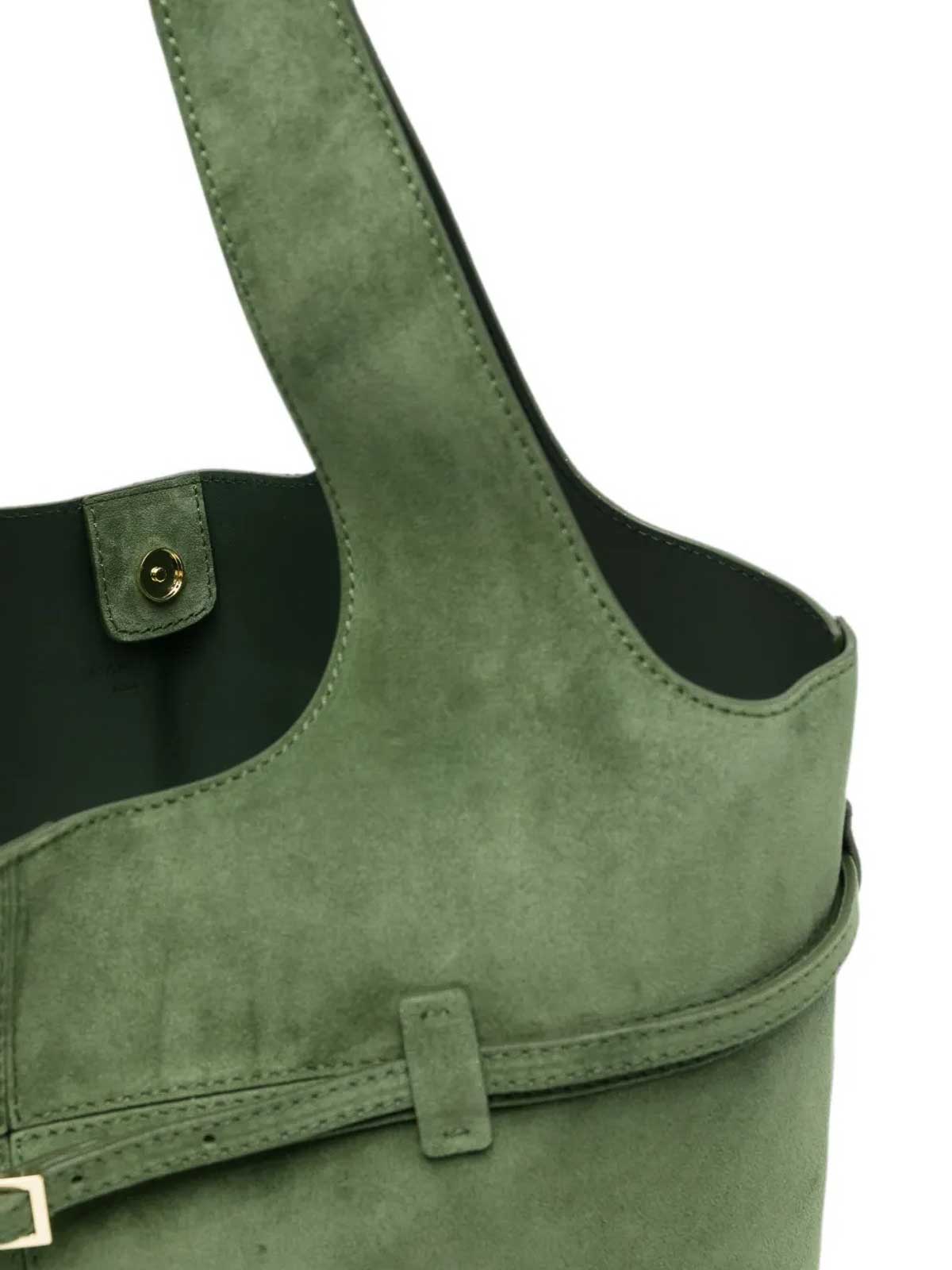 Product view 4