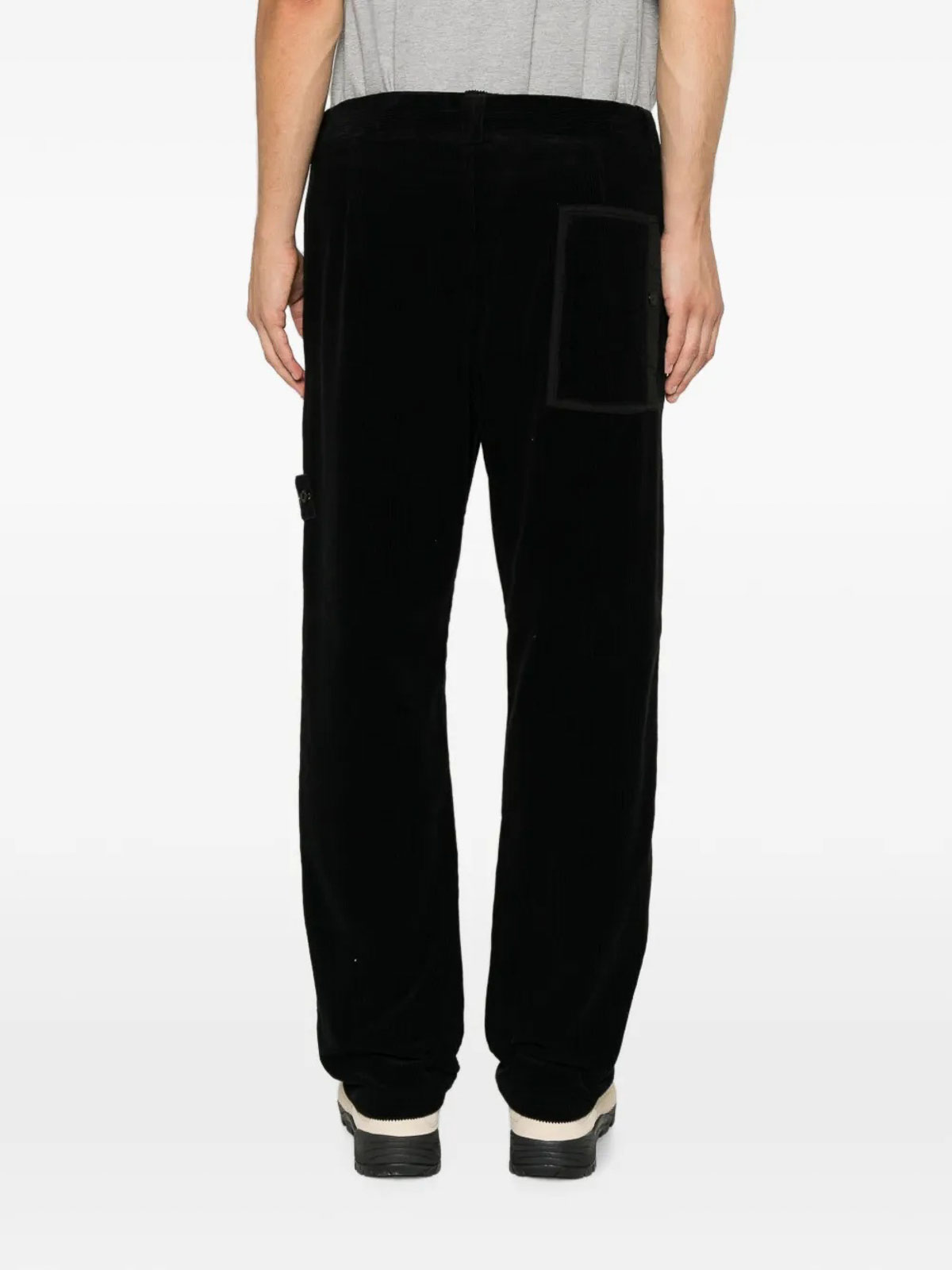 Product view 4