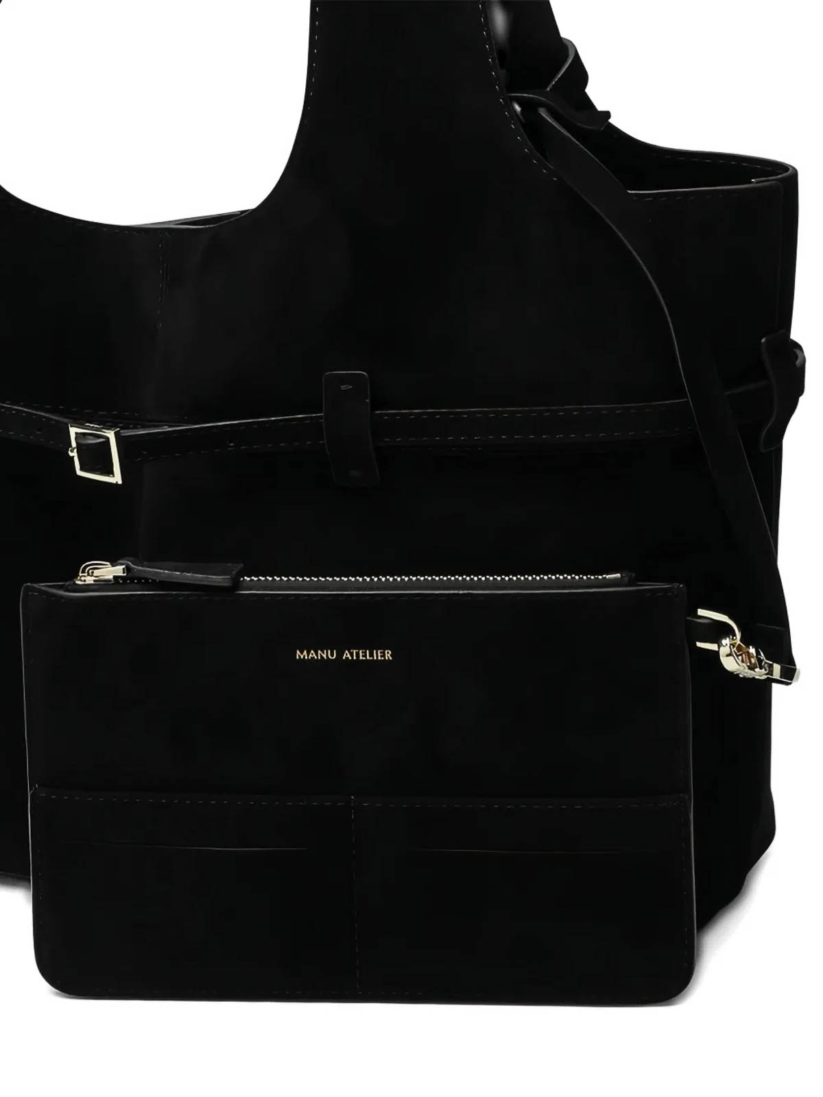 Product view 6