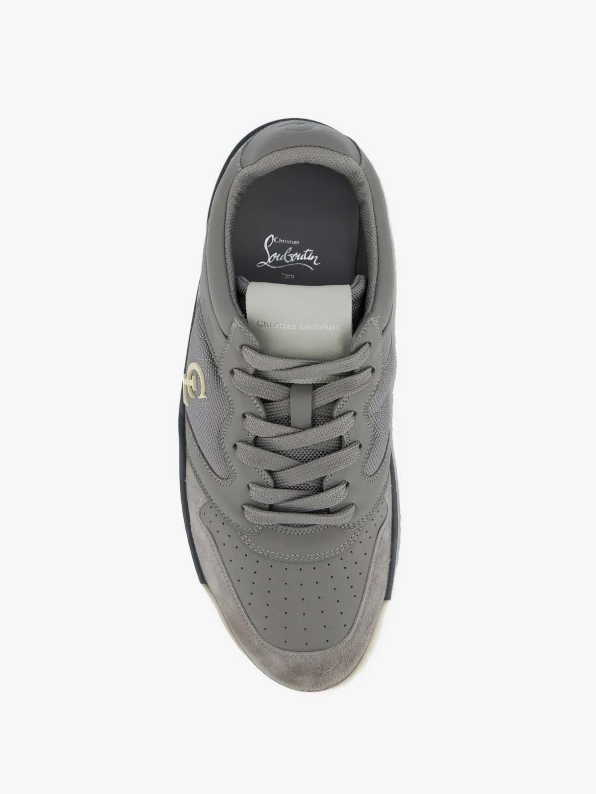 Product view 4