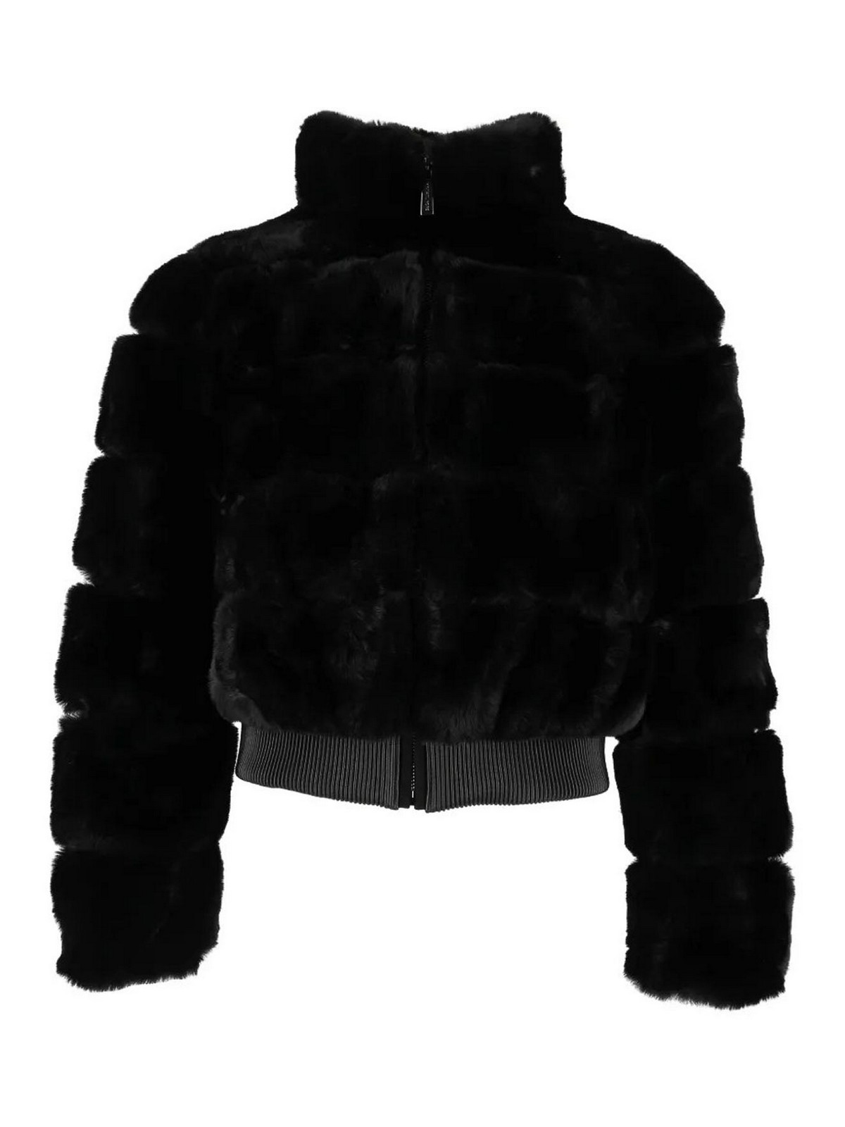 Michael Kors Veste Casual - Noir