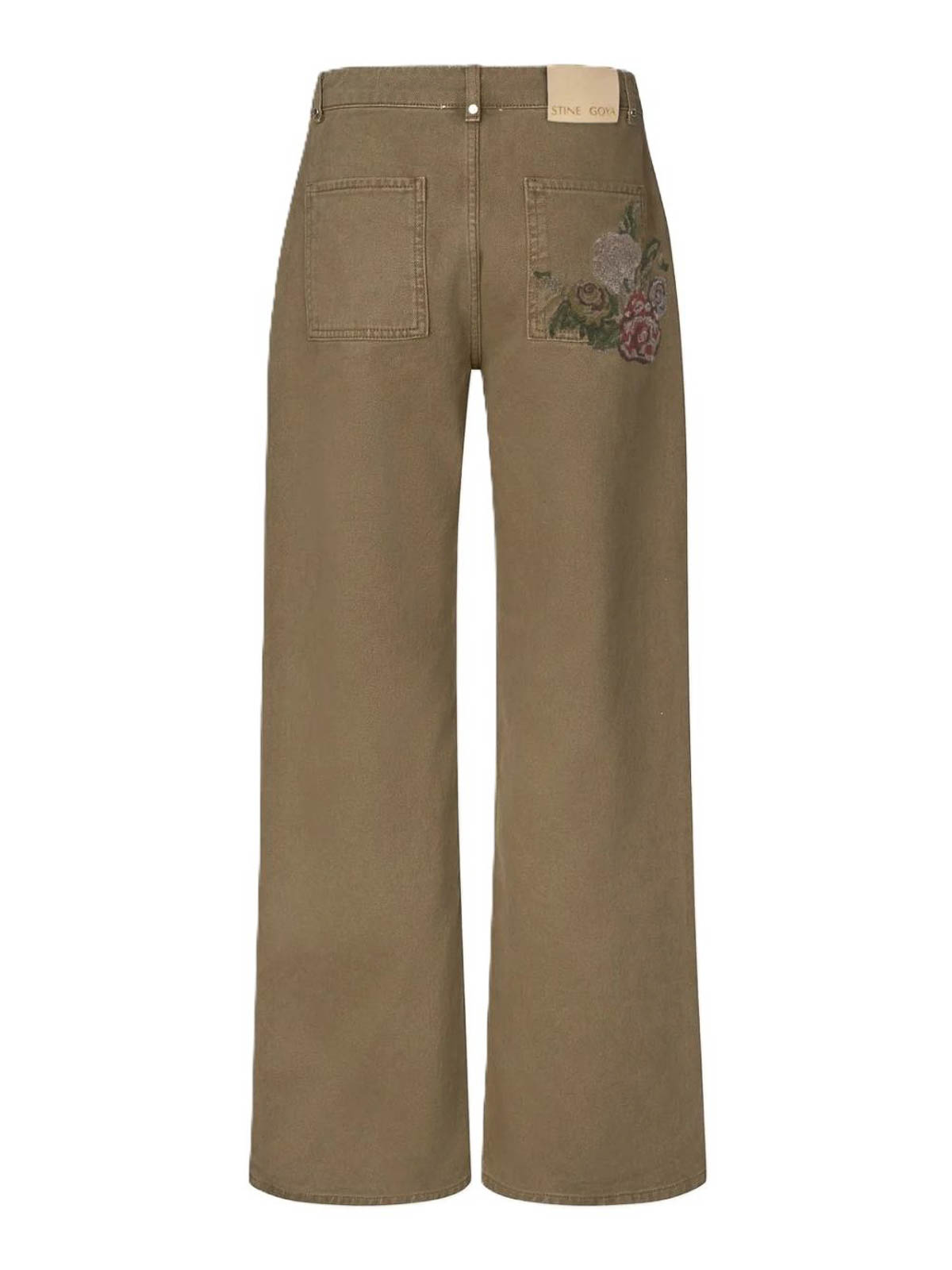 Product view 3