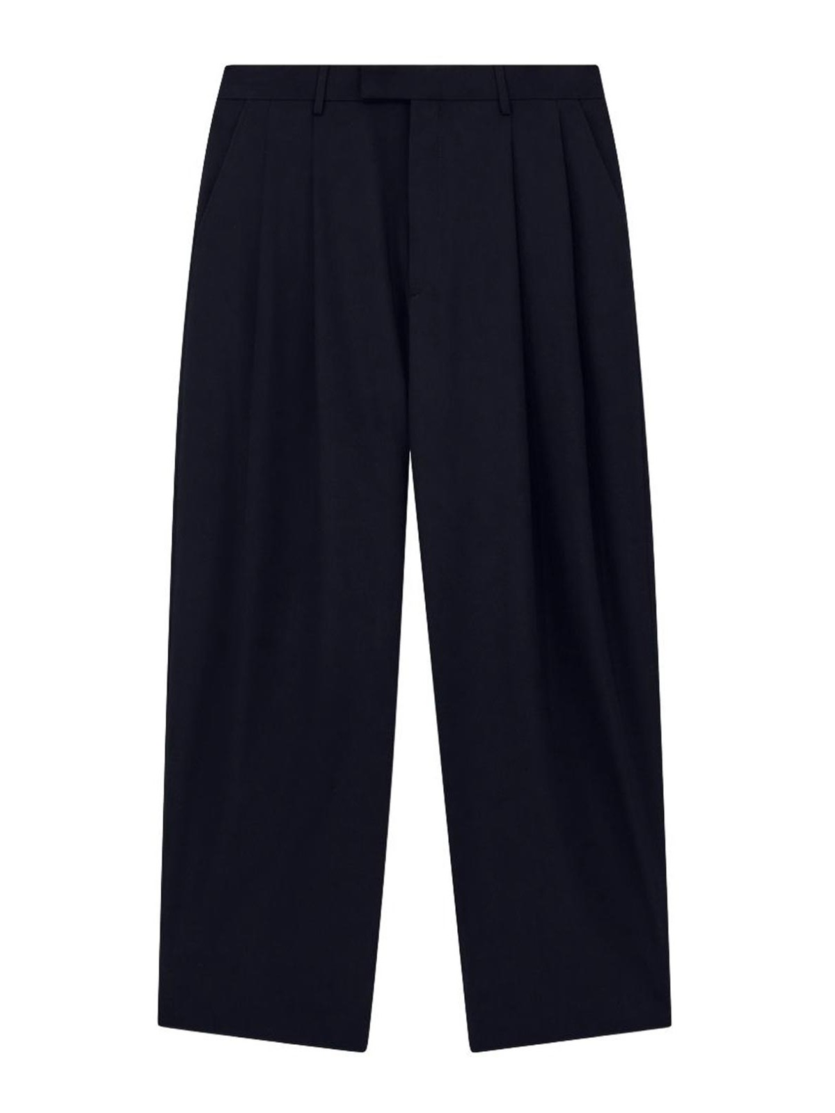 Giorgio Armani Veste Casual - Bleu