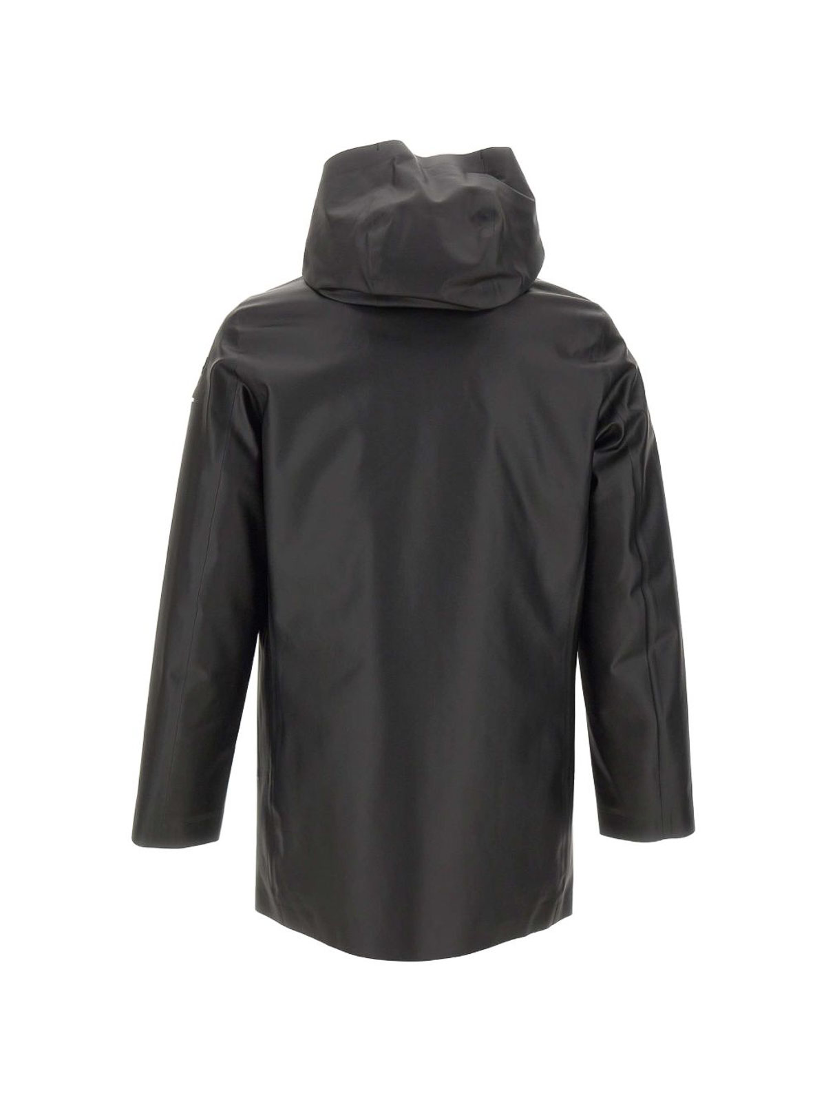 Product view 7