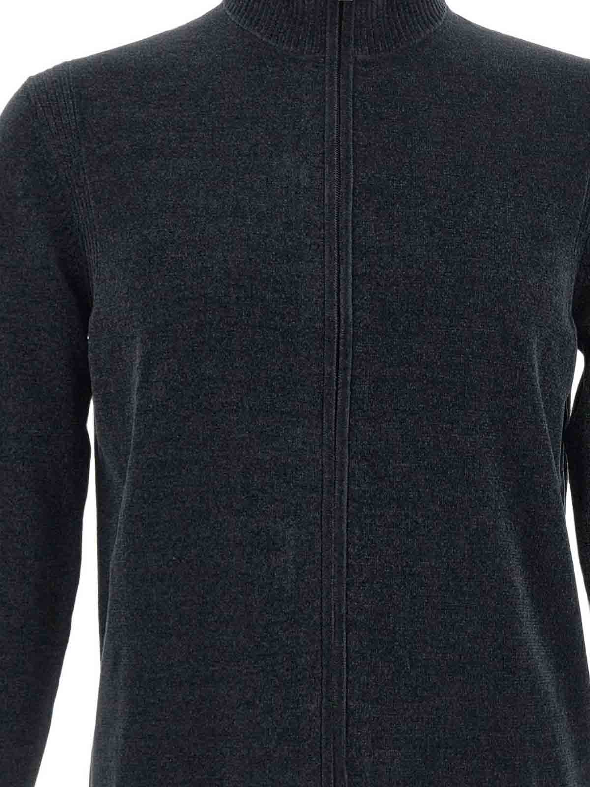 Product view 7