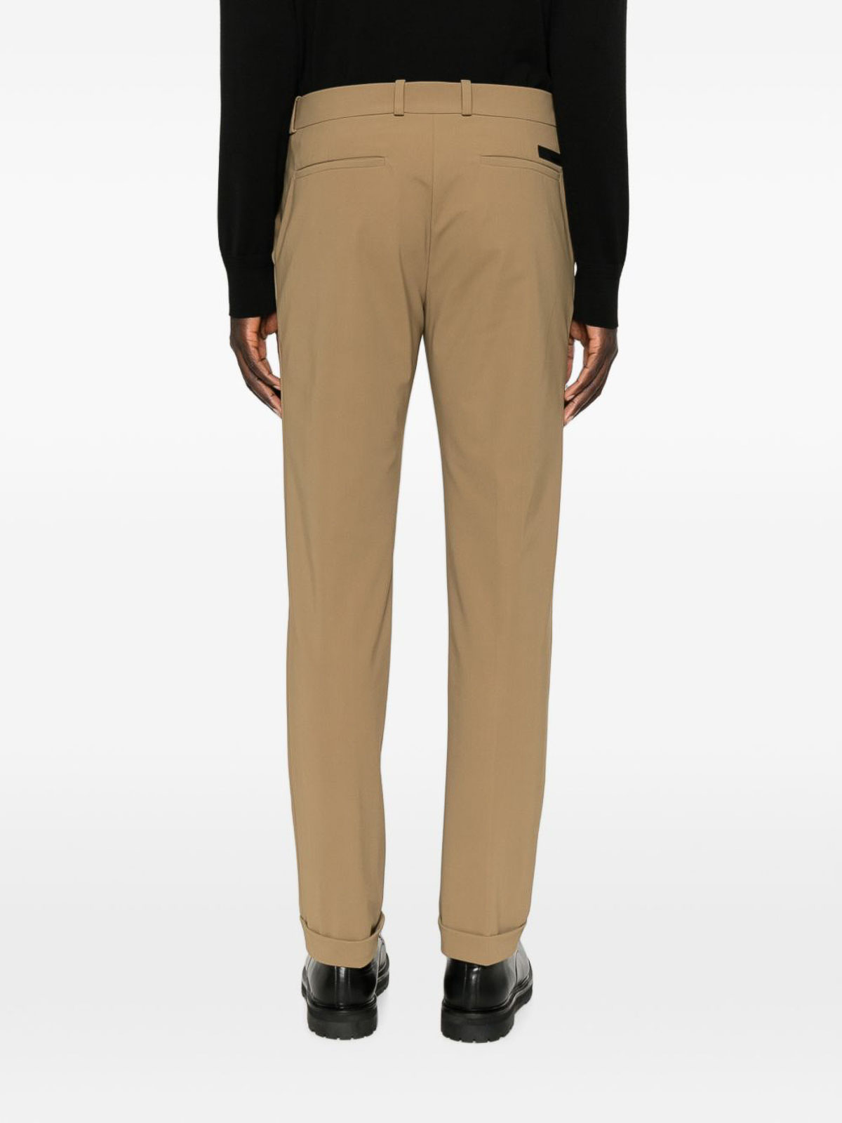 Product view 2