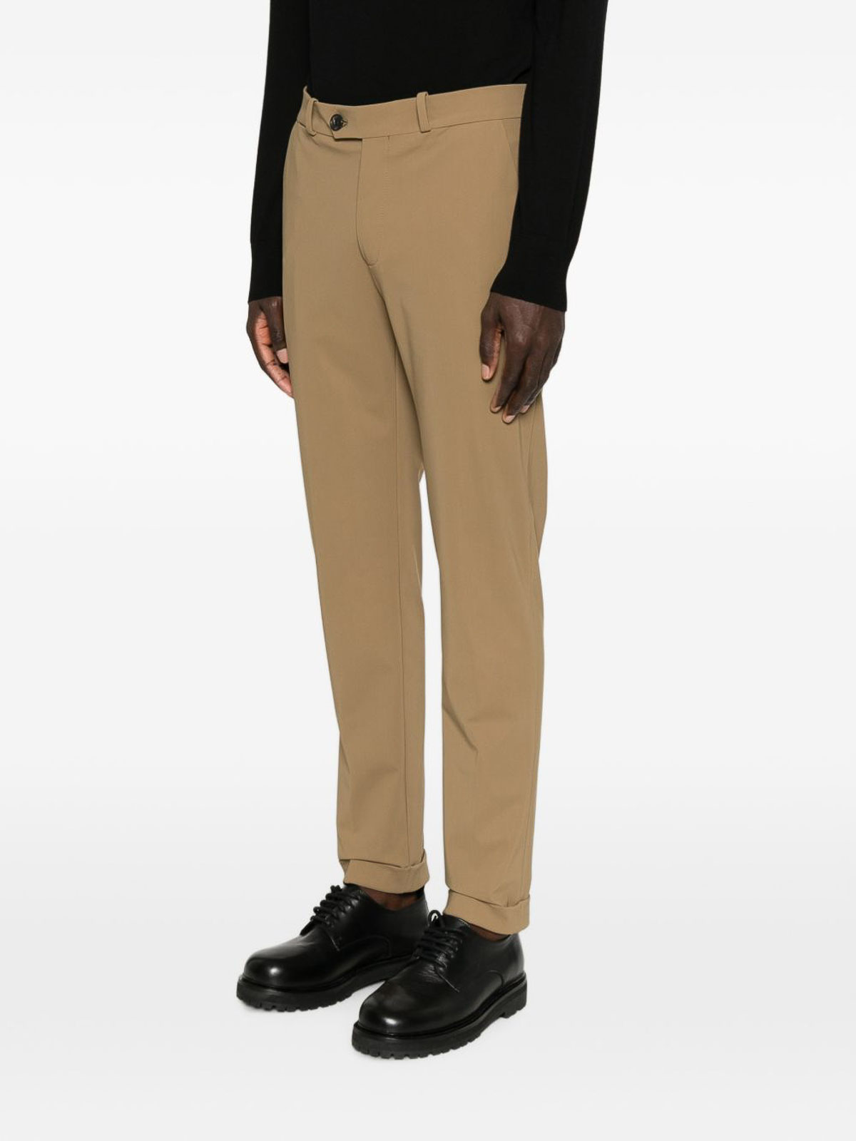 Product view 3