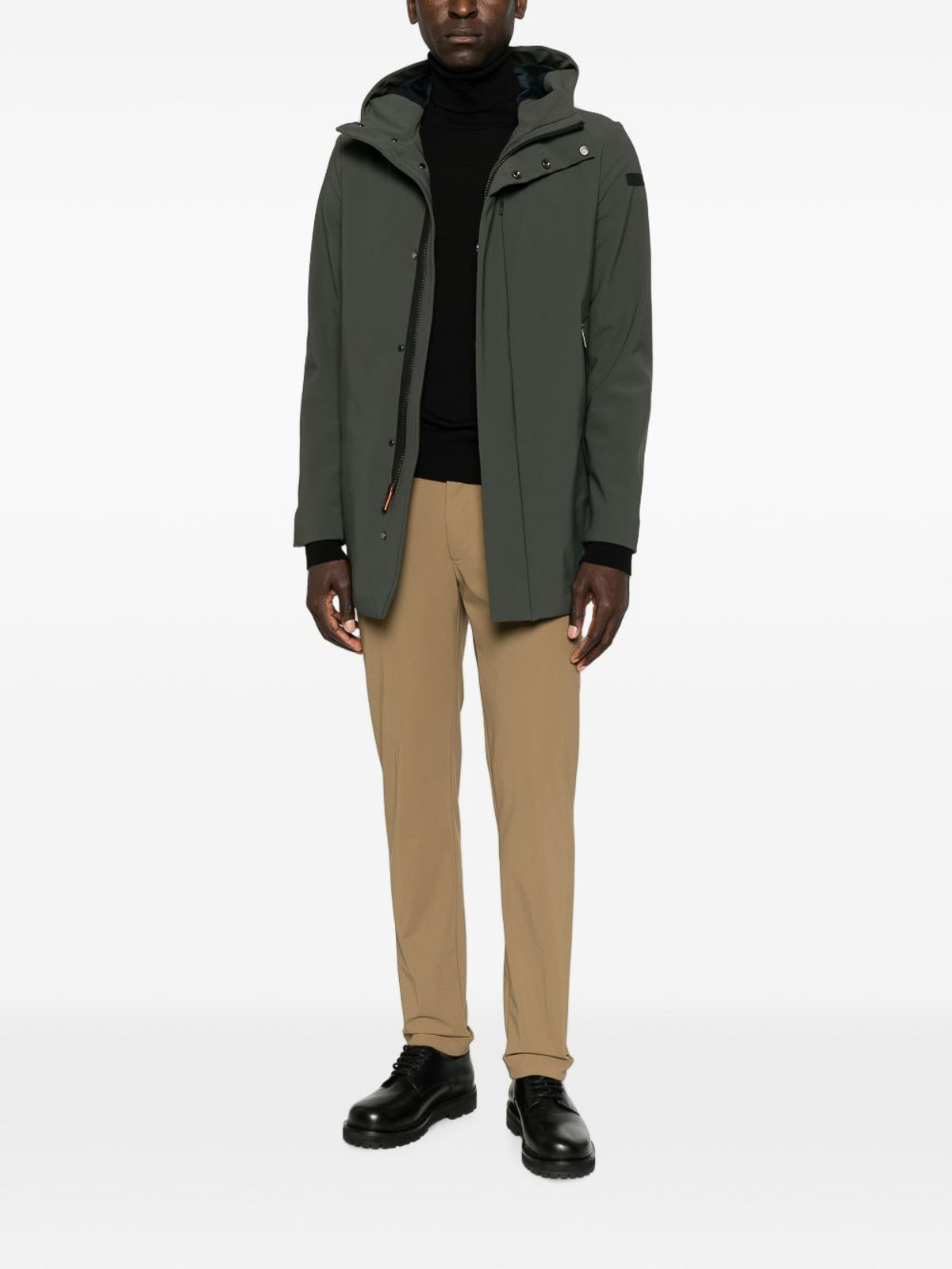 Product view 4