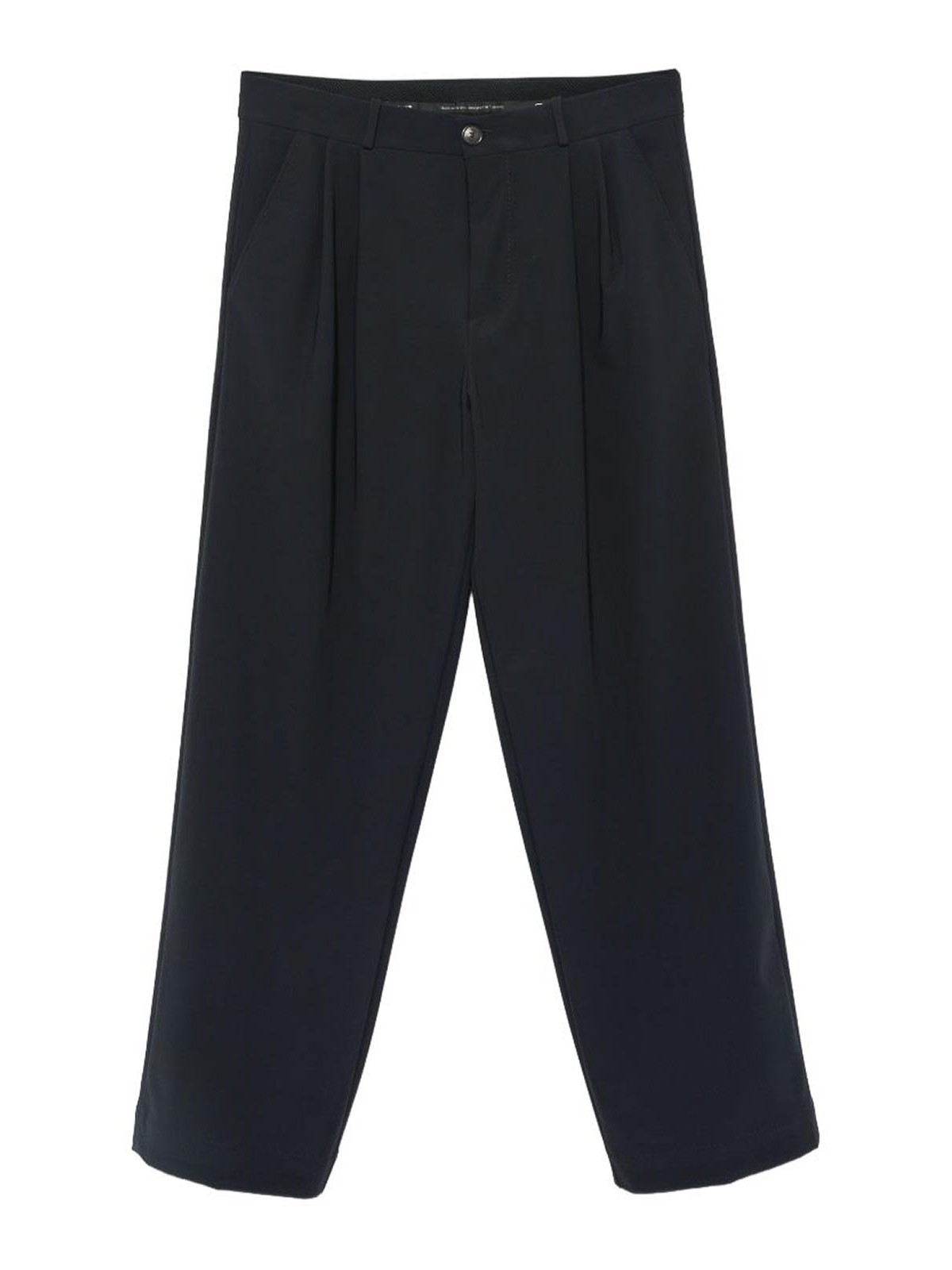 RRD Roberto Ricci Designs Veste Casual - Bleu Foncé