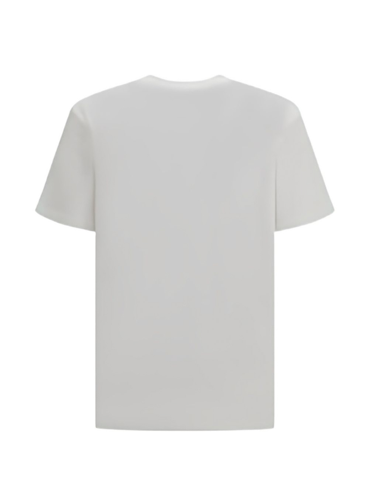Product view 7