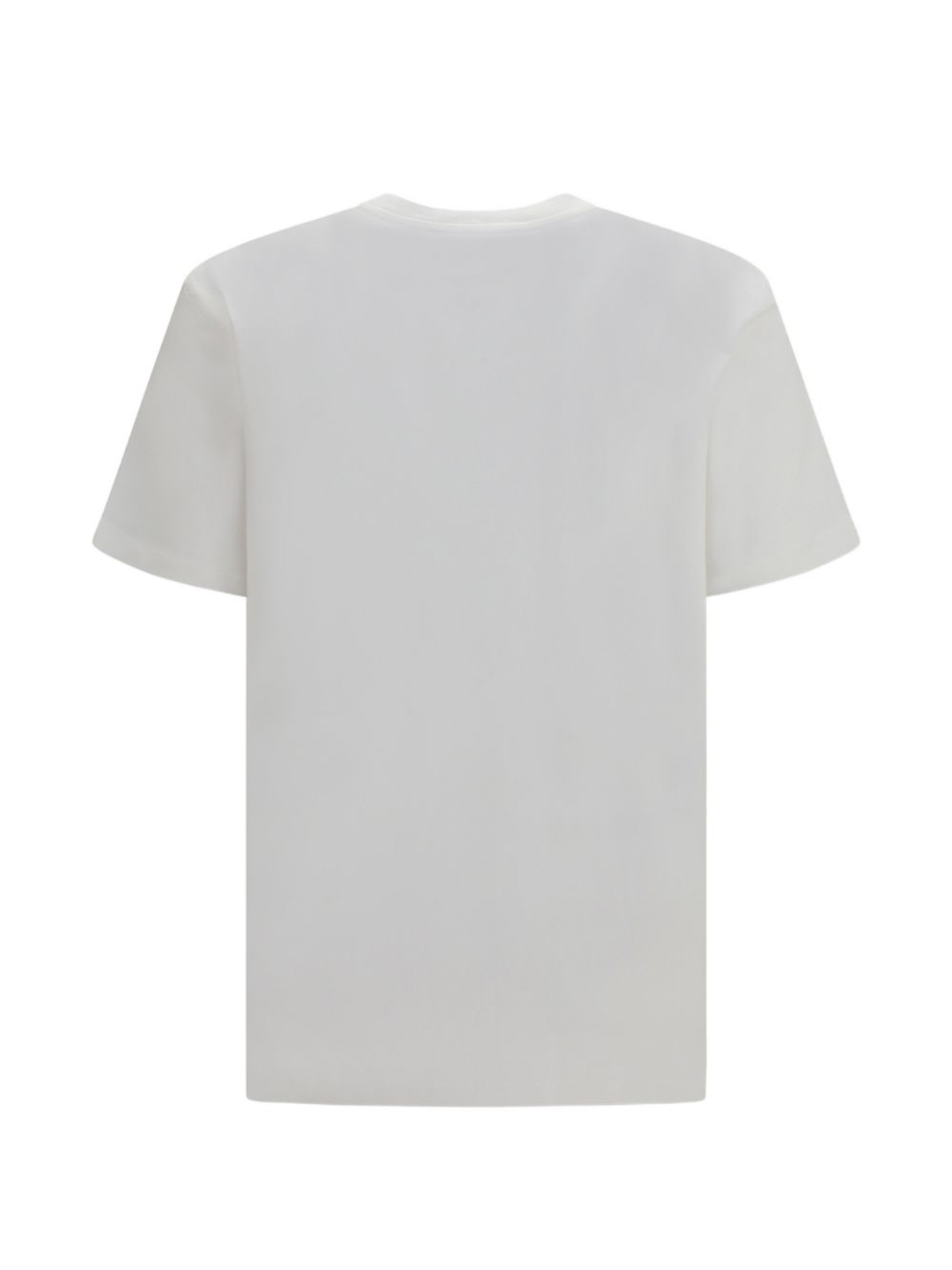 Product view 8