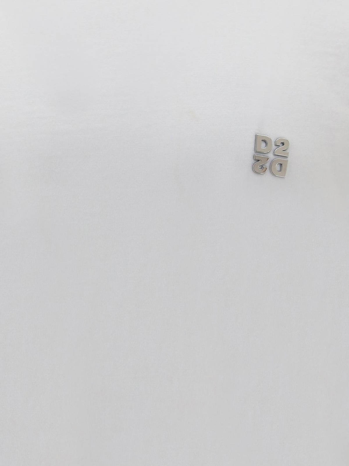 Product view 9