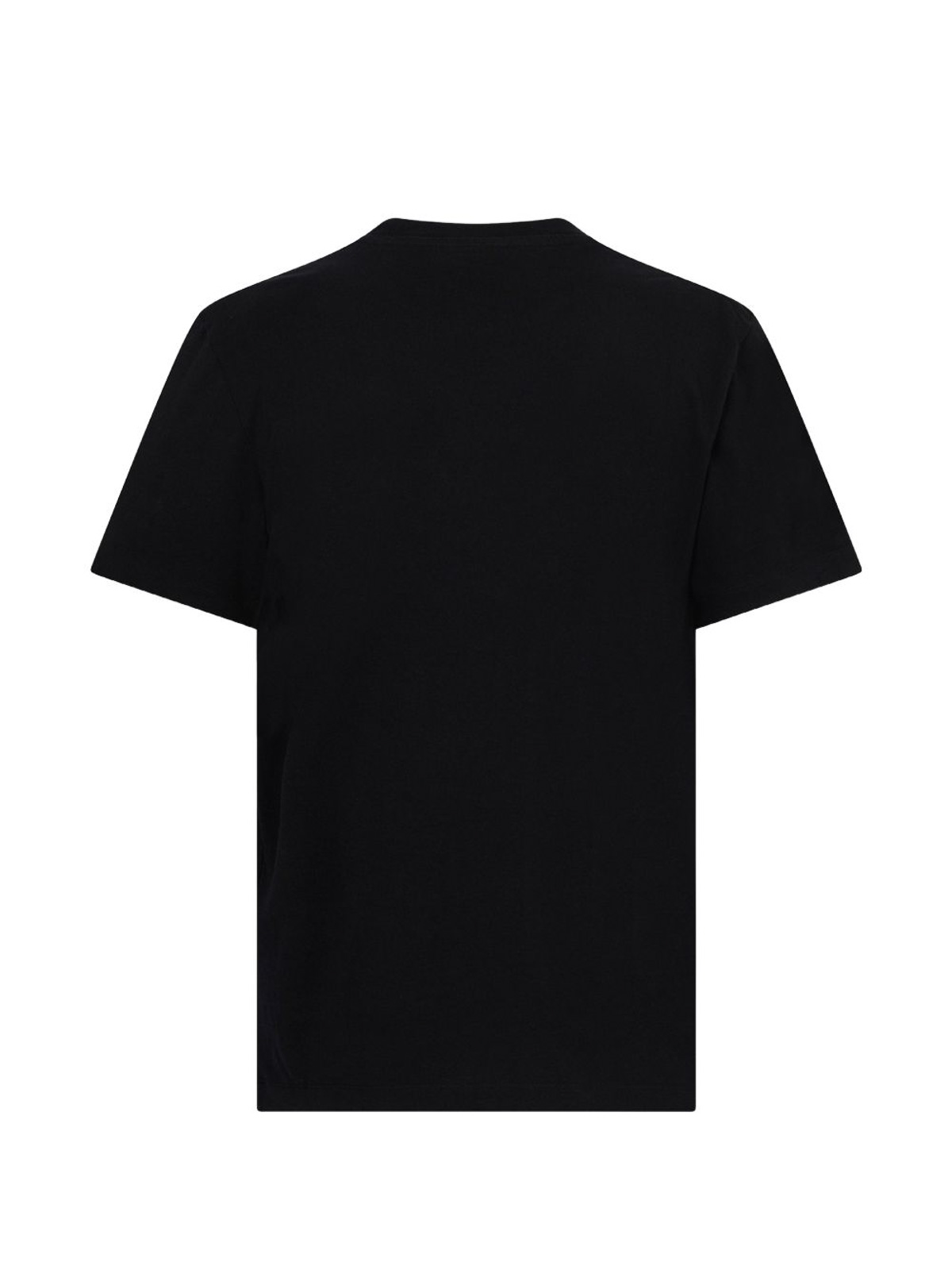 Product view 12