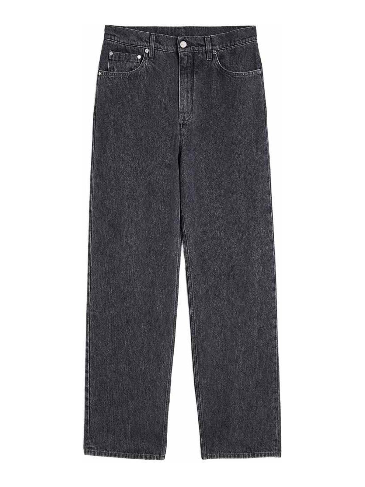 Jil Sander Veste Casual - Taupe