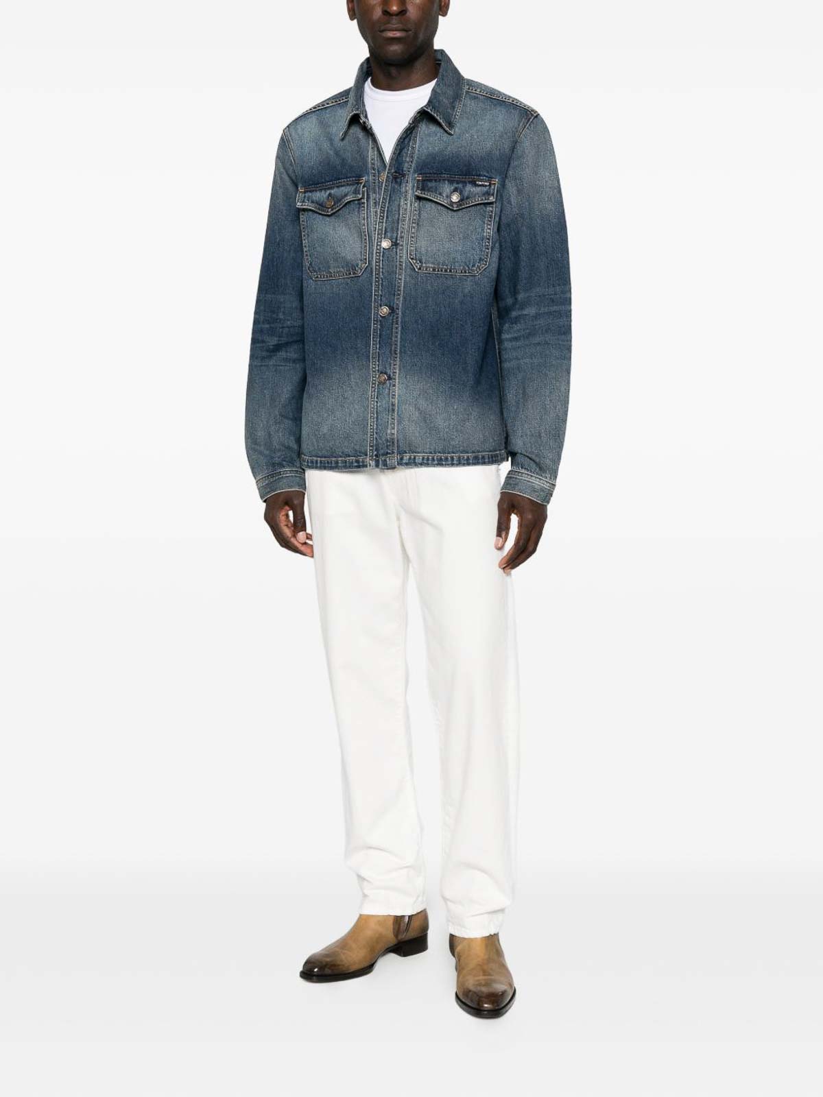 Product view 3