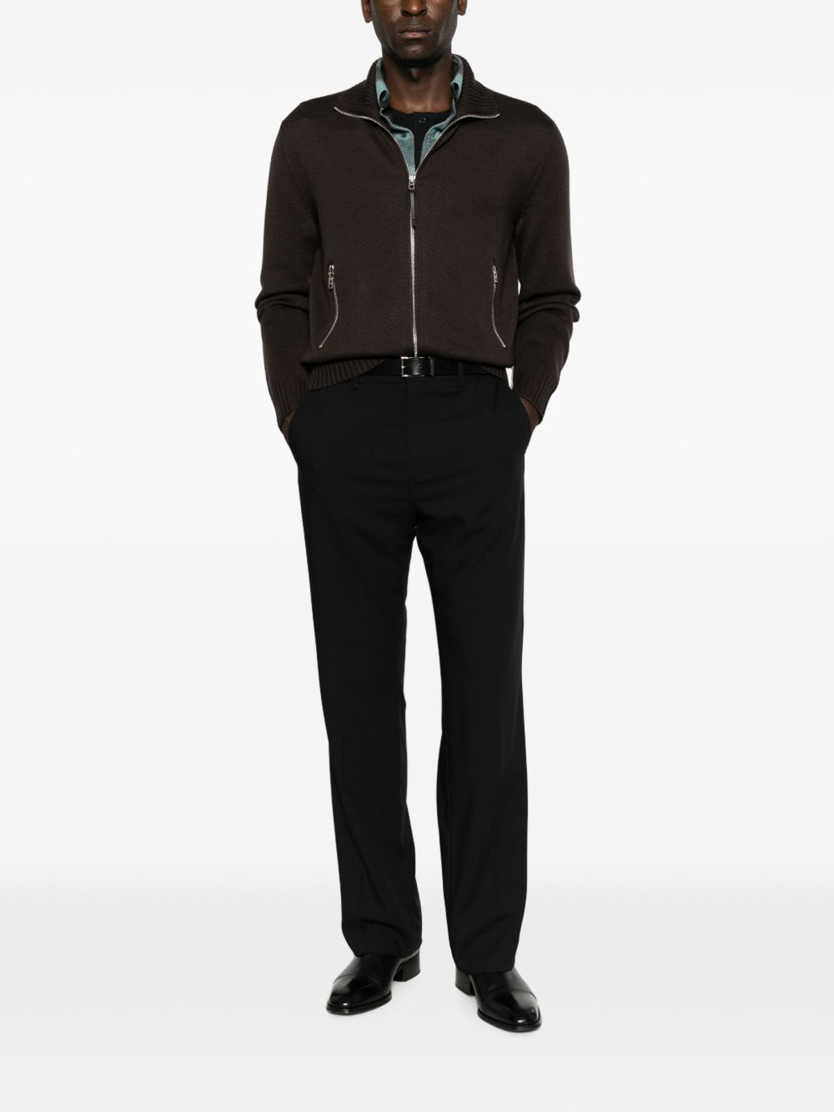 Product view 10