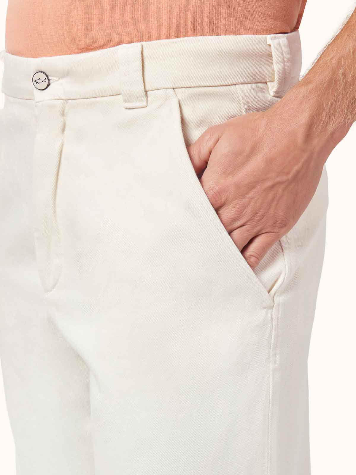 Product view 6