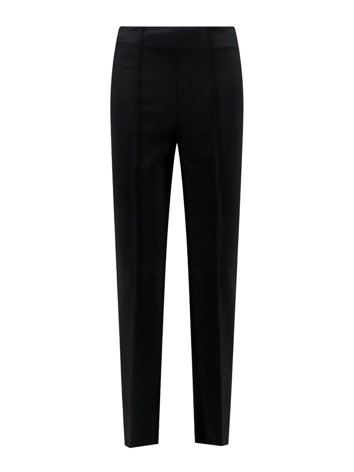 Rohe Pantalons Décontractés - Mies