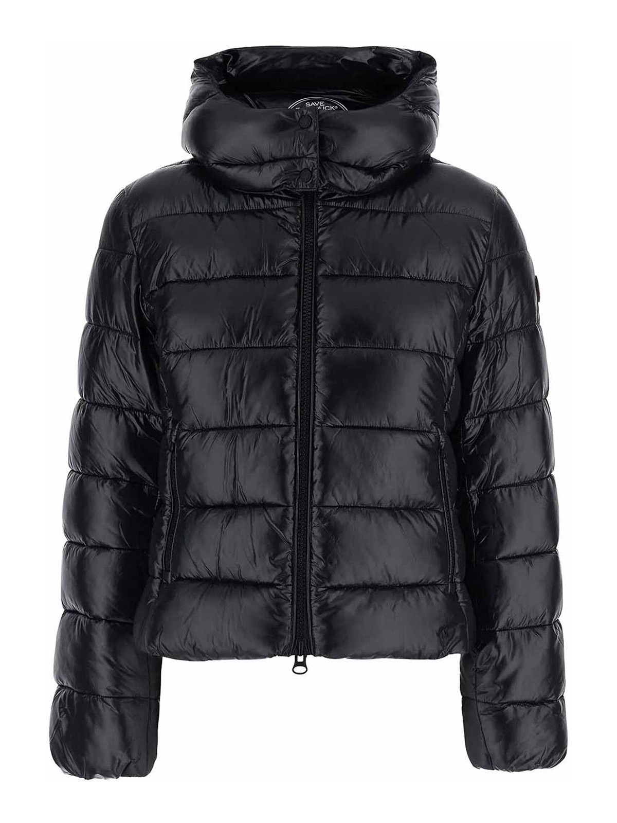 Save the Duck Blouson Rembourré - Cosmary