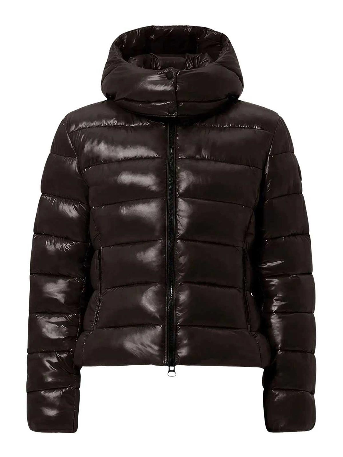 Save the Duck Blouson Rembourré - Cosmary