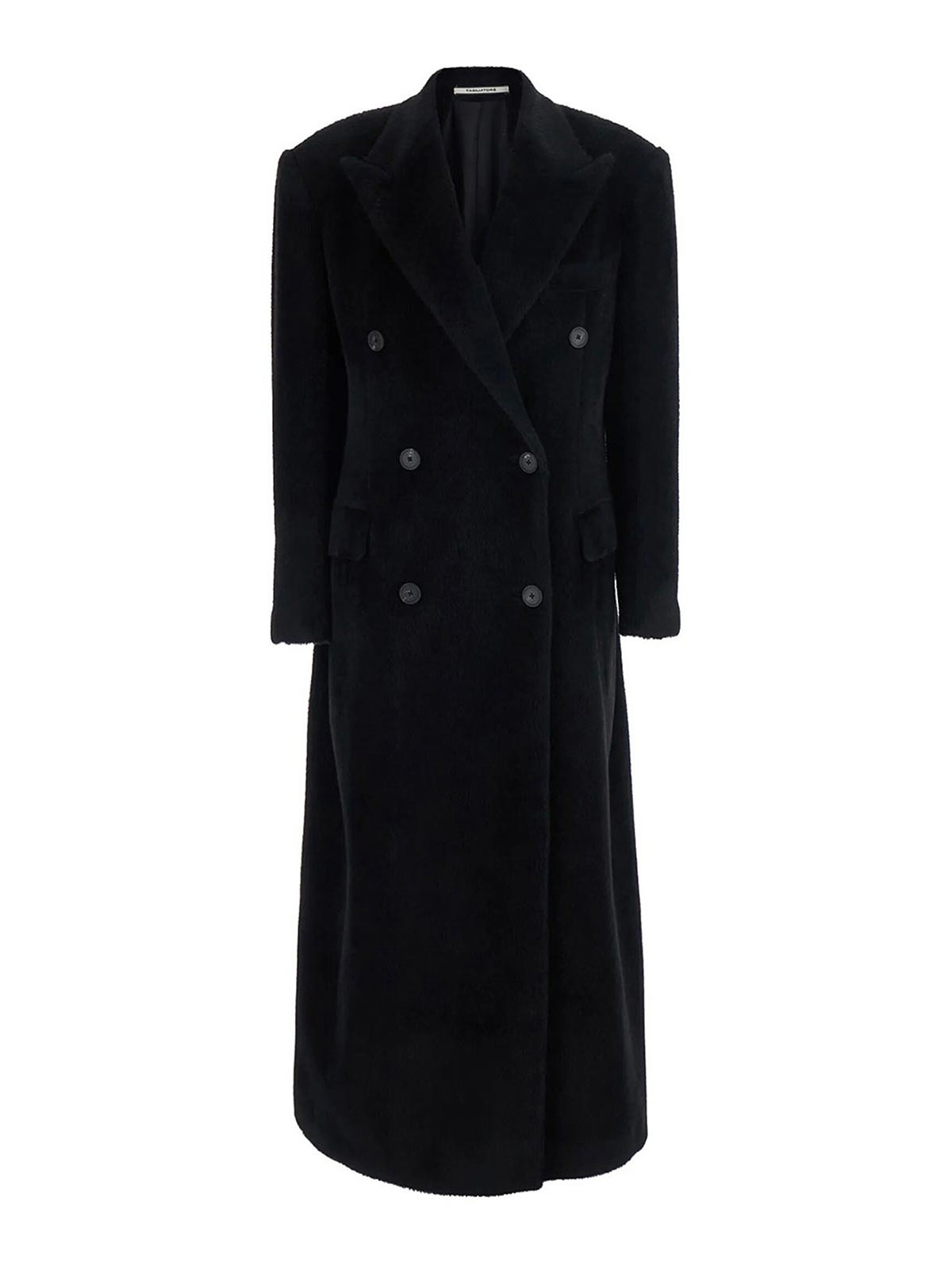 Tagliatore Manteau Long - Caitlyn