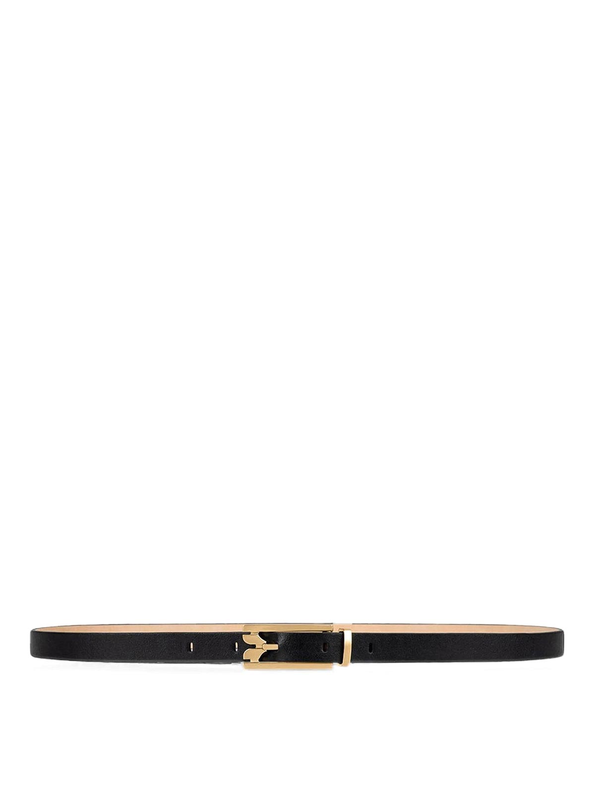 Victoria Beckham Ceinture - Dorian