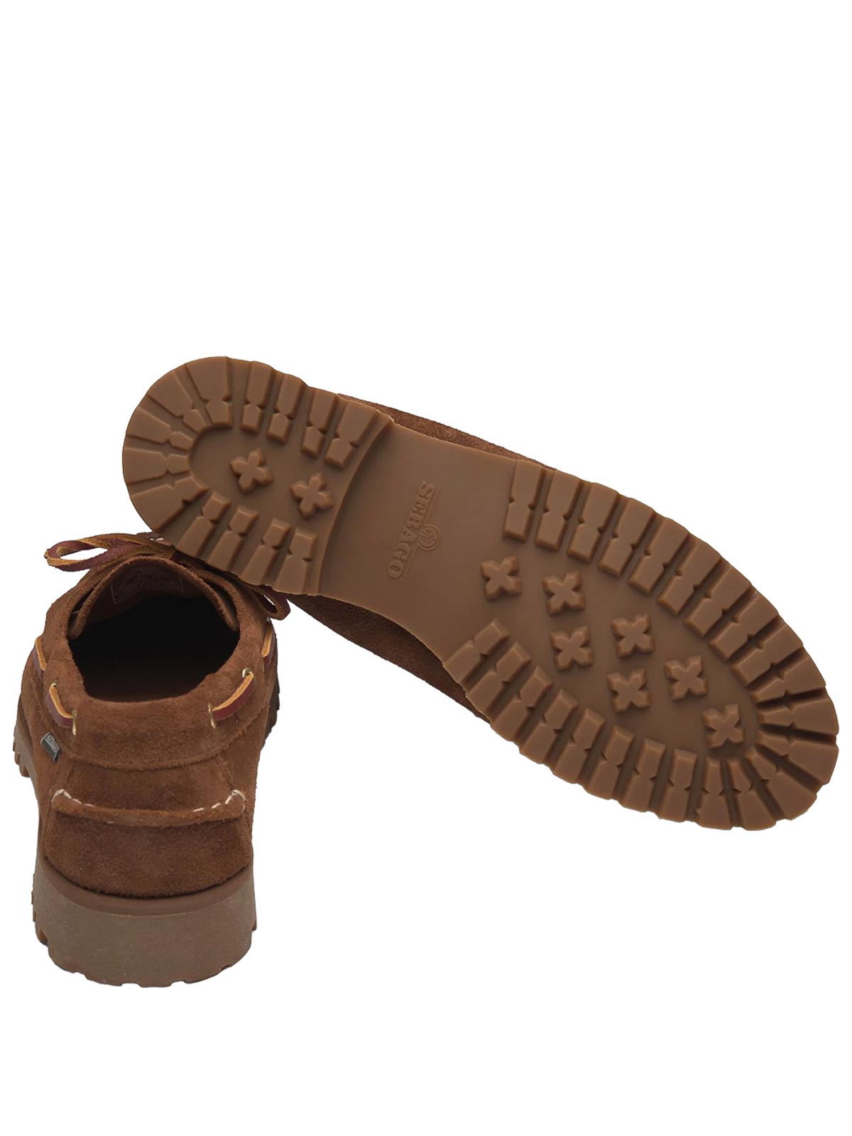 Product view 4
