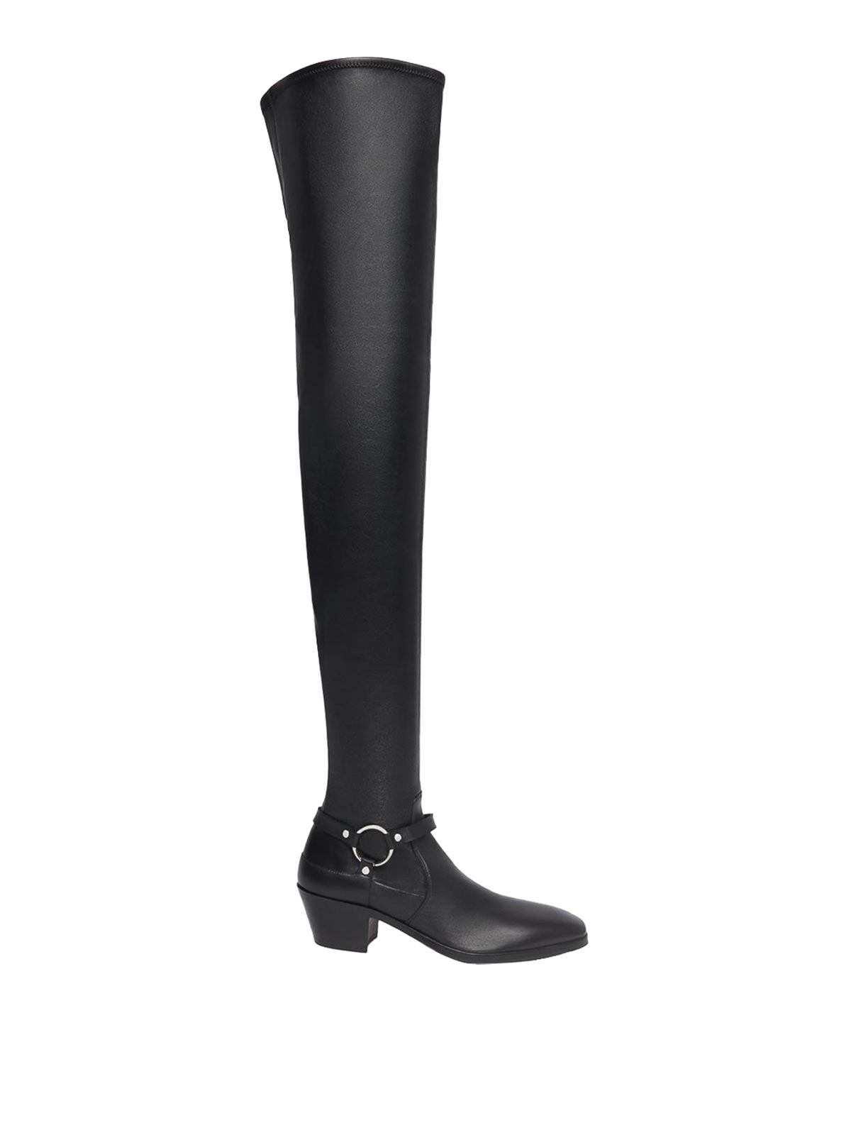 Tom Ford Bottes - Clint