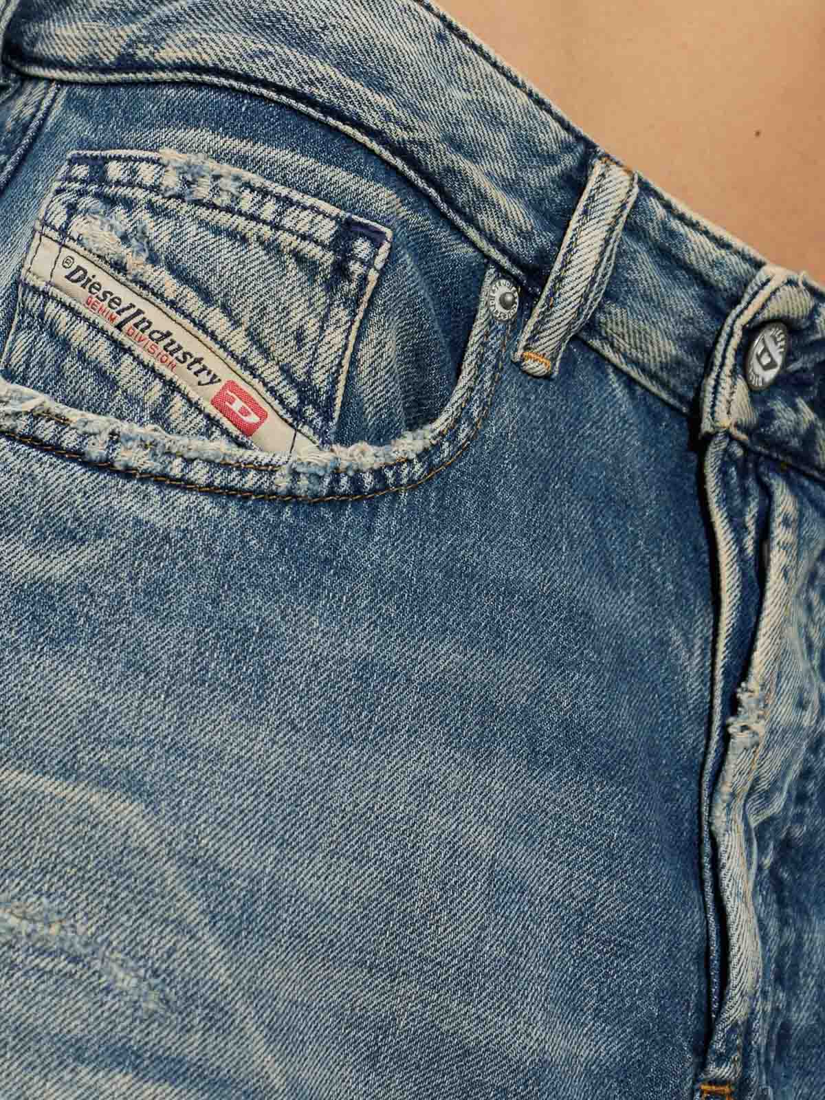 Product view 5