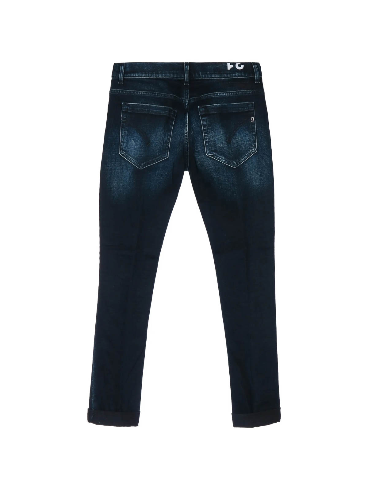 Product view 2
